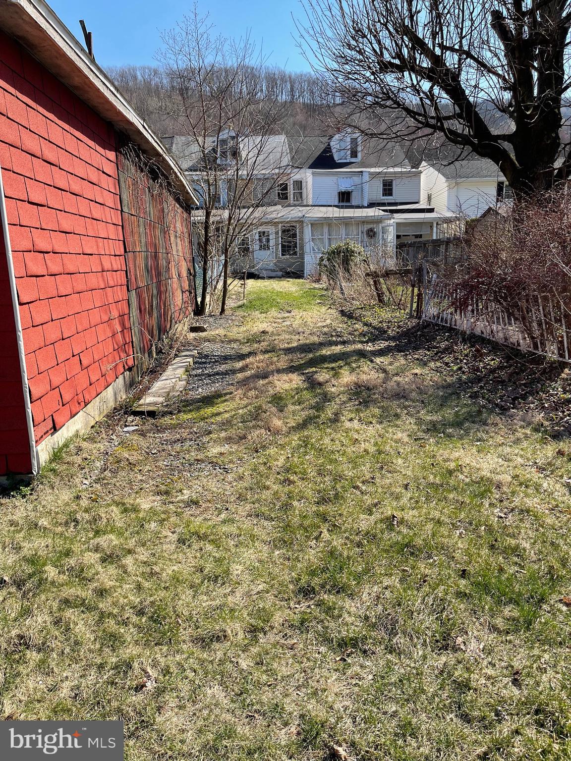 326 W MAIN STREET