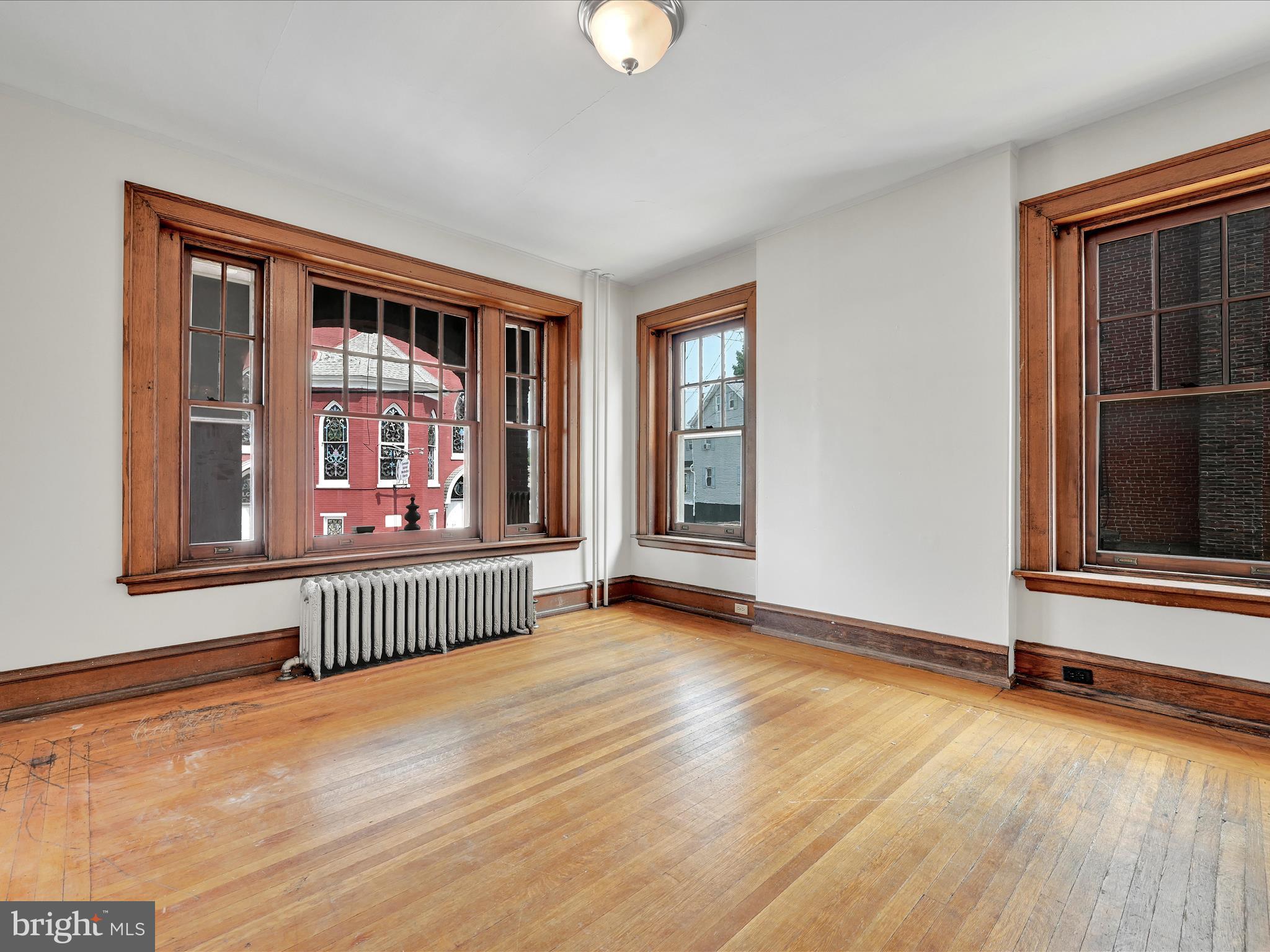 216 E Main STREET