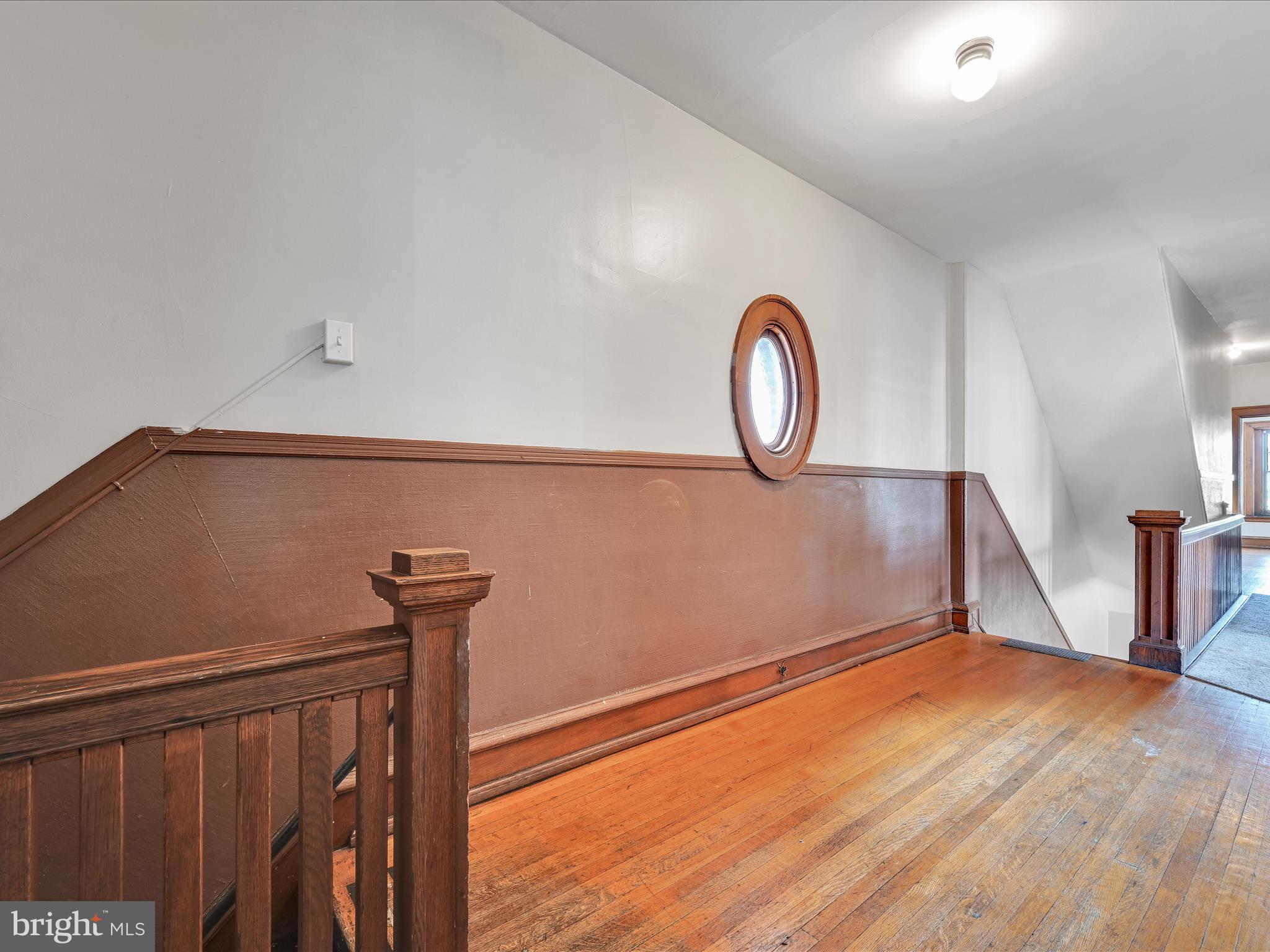 216 E Main STREET