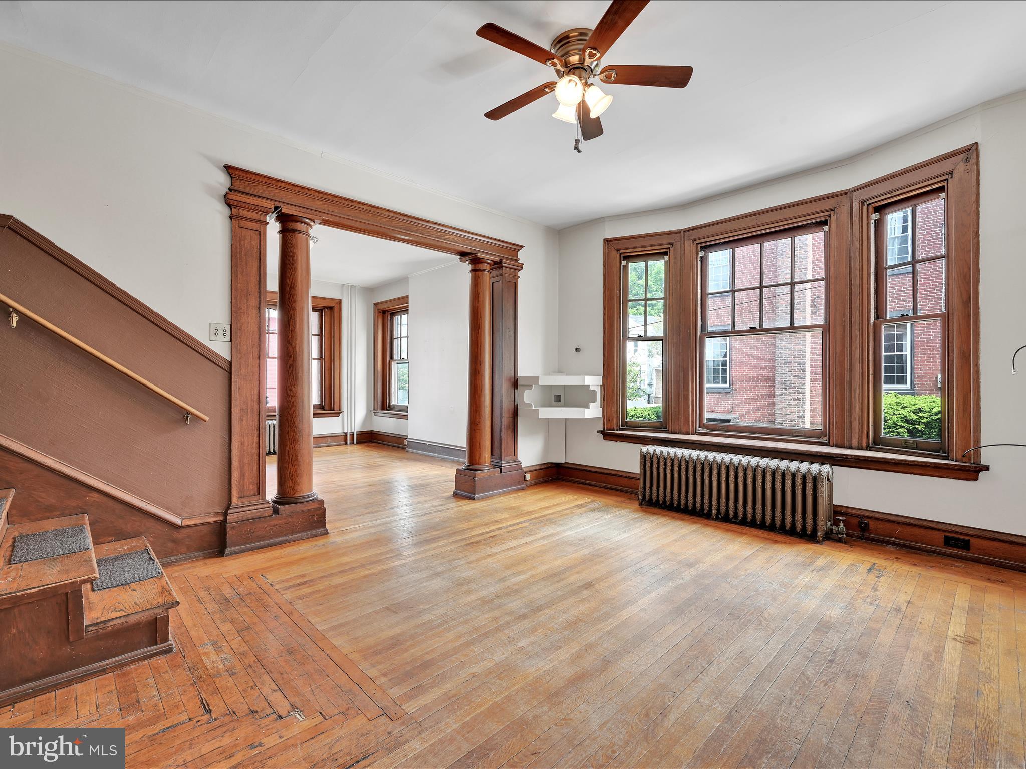 216 E Main STREET