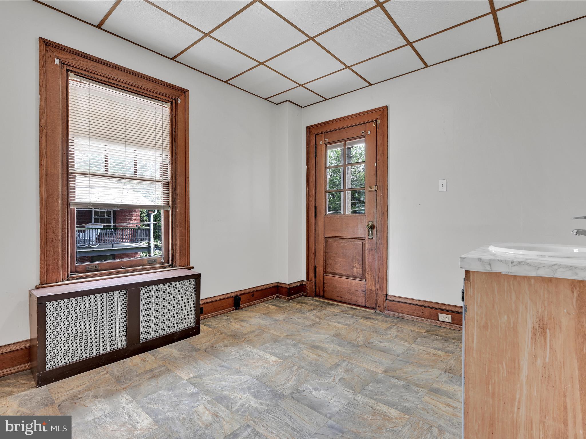 216 E Main STREET