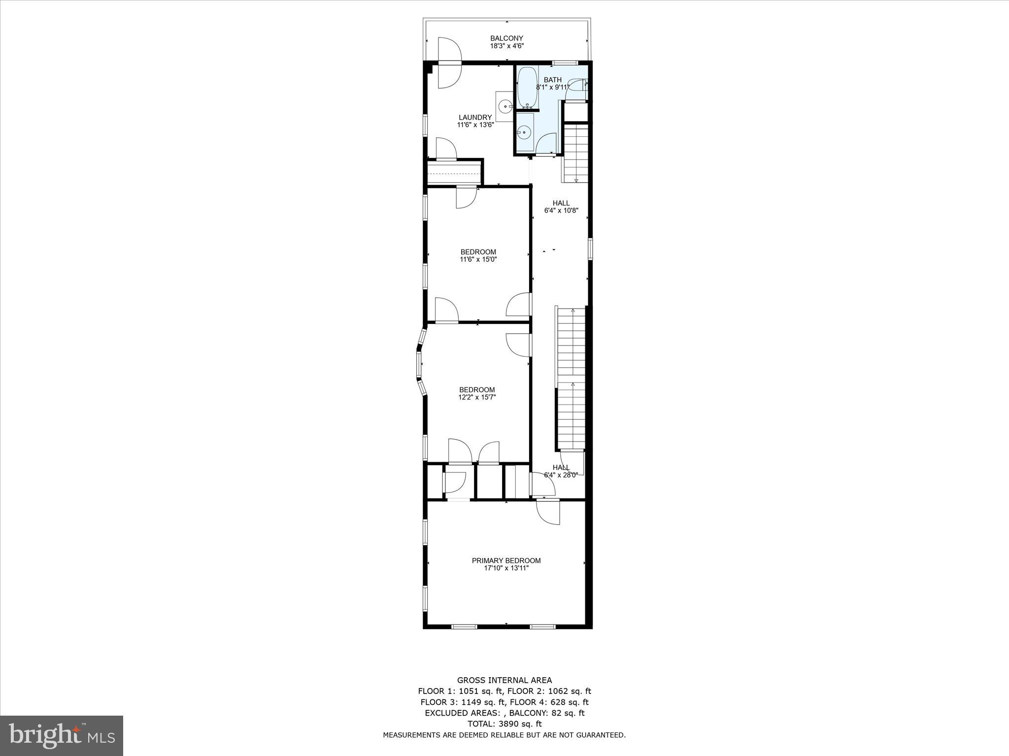 216 E Main STREET
