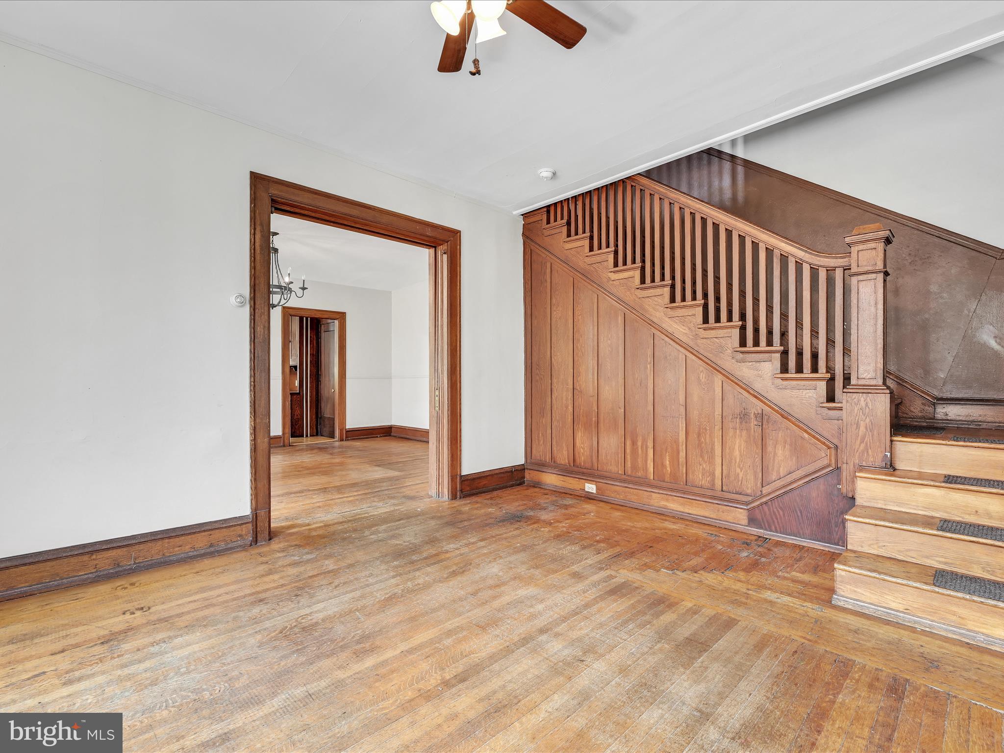 216 E Main STREET