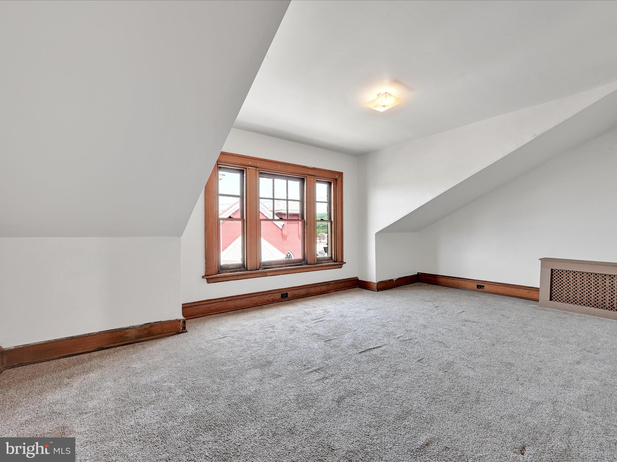 216 E Main STREET