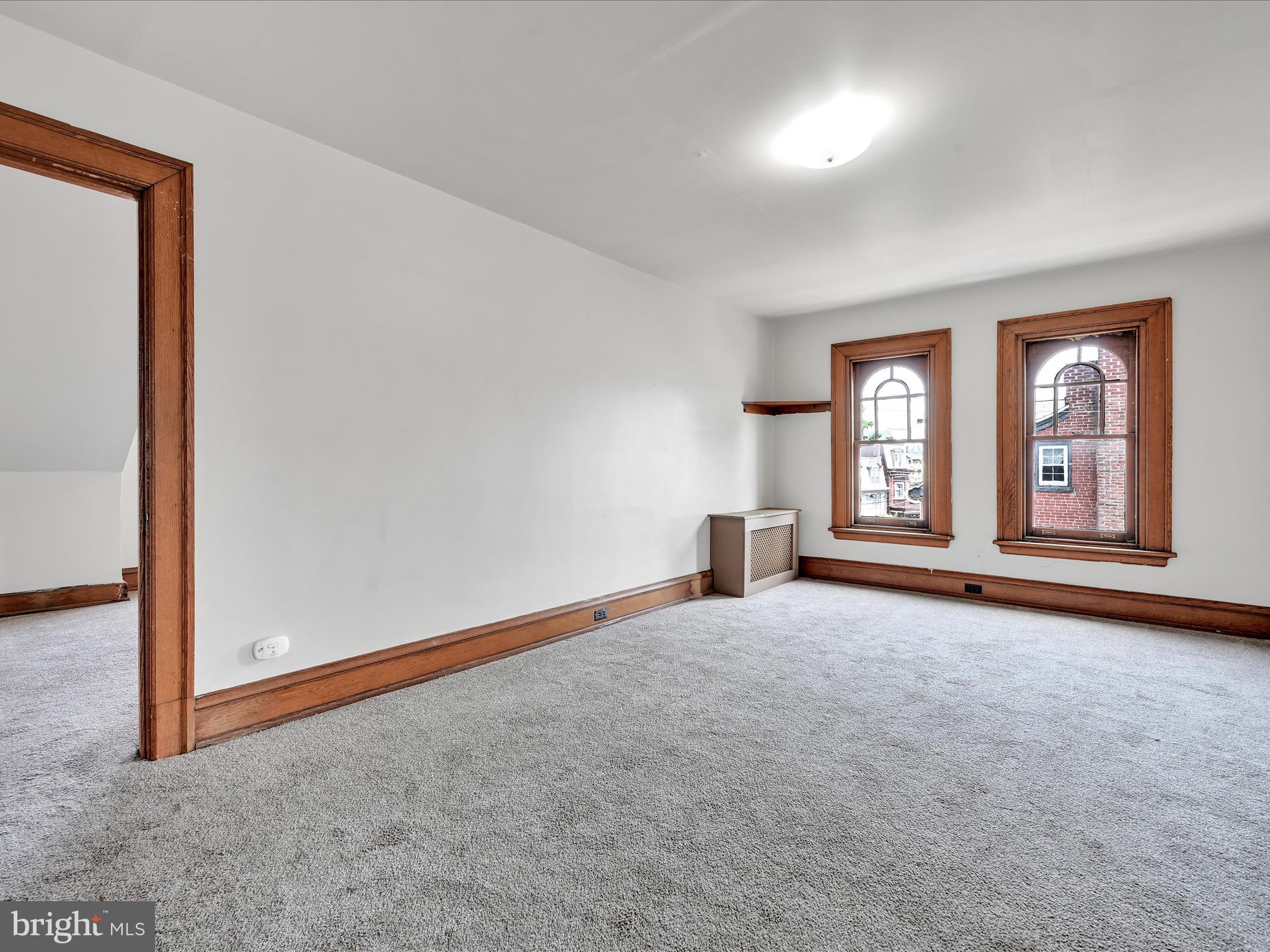 216 E Main STREET