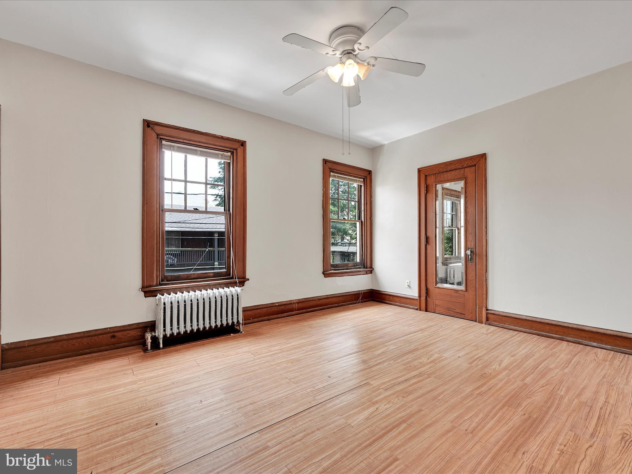 216 E Main STREET