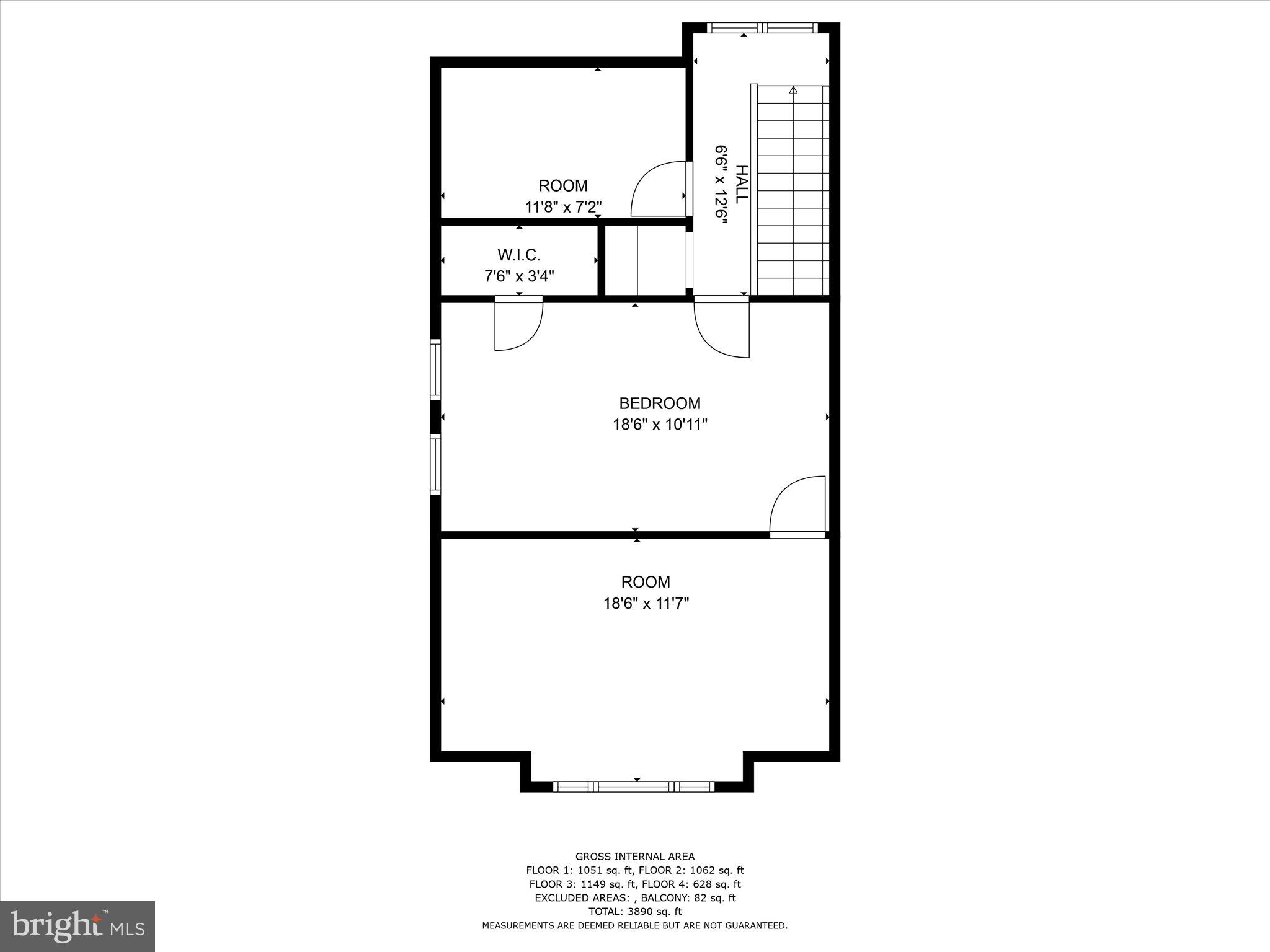 216 E Main STREET