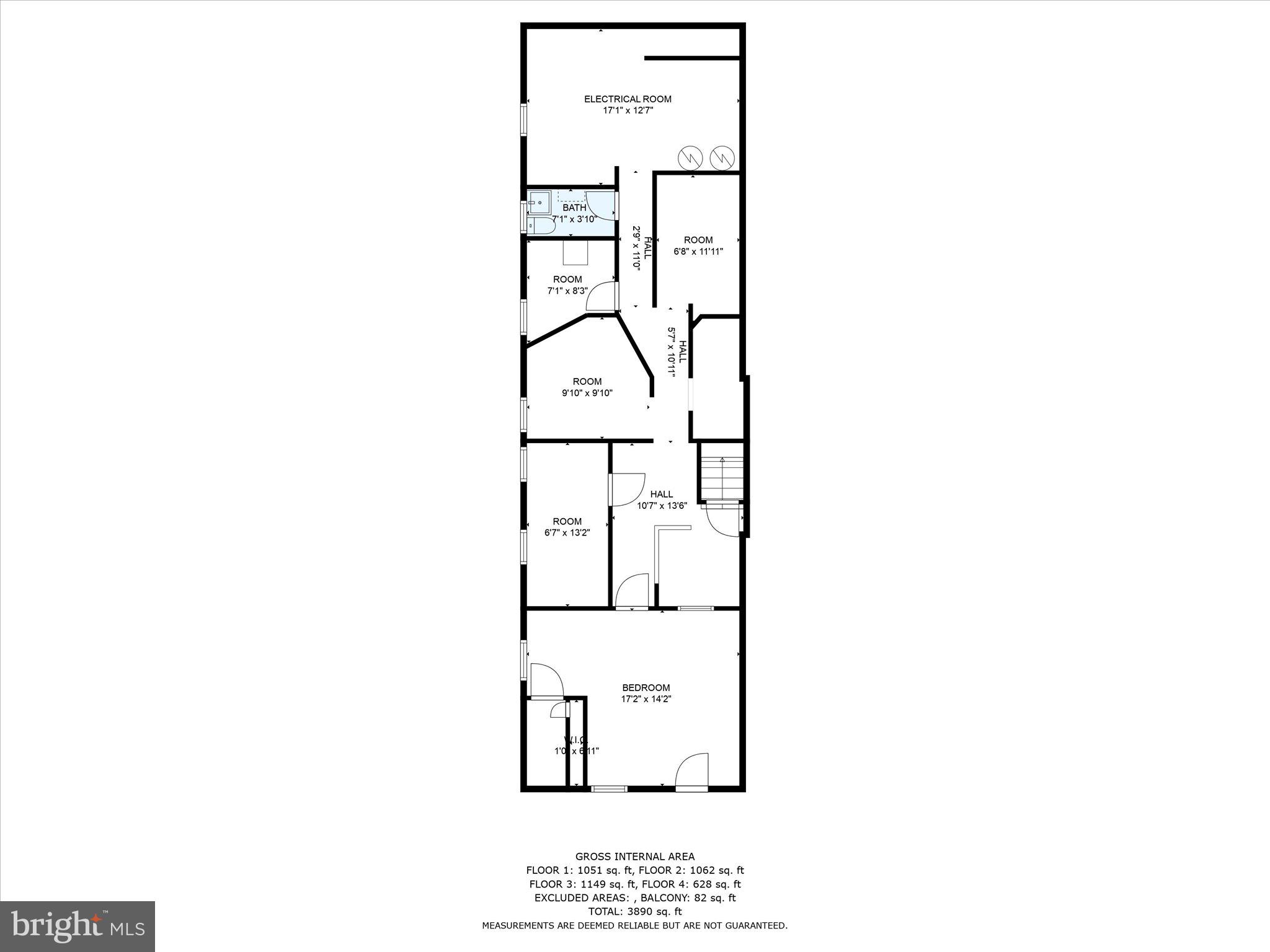 216 E Main STREET