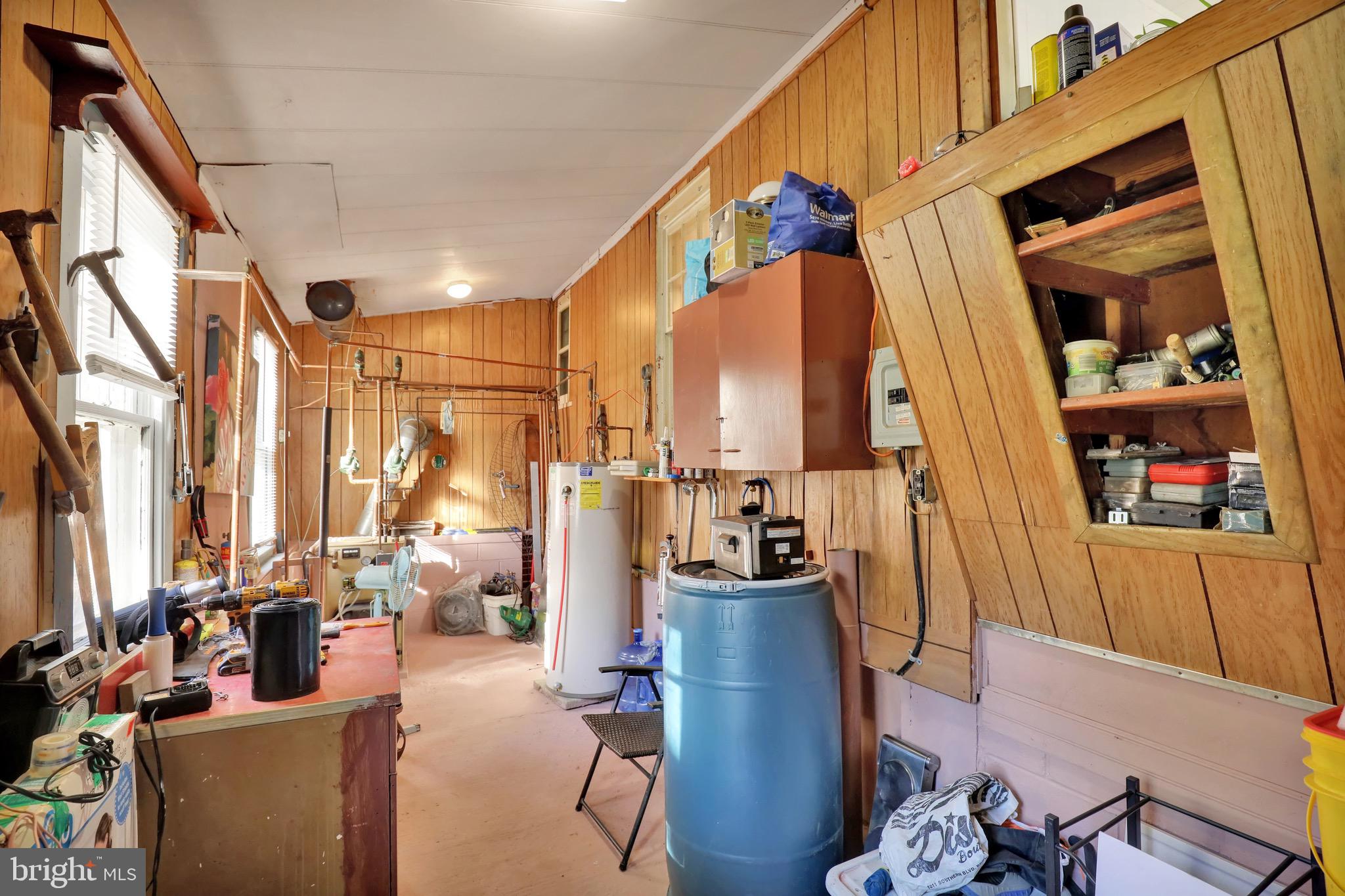 336 LAKE FRONT DRIVE