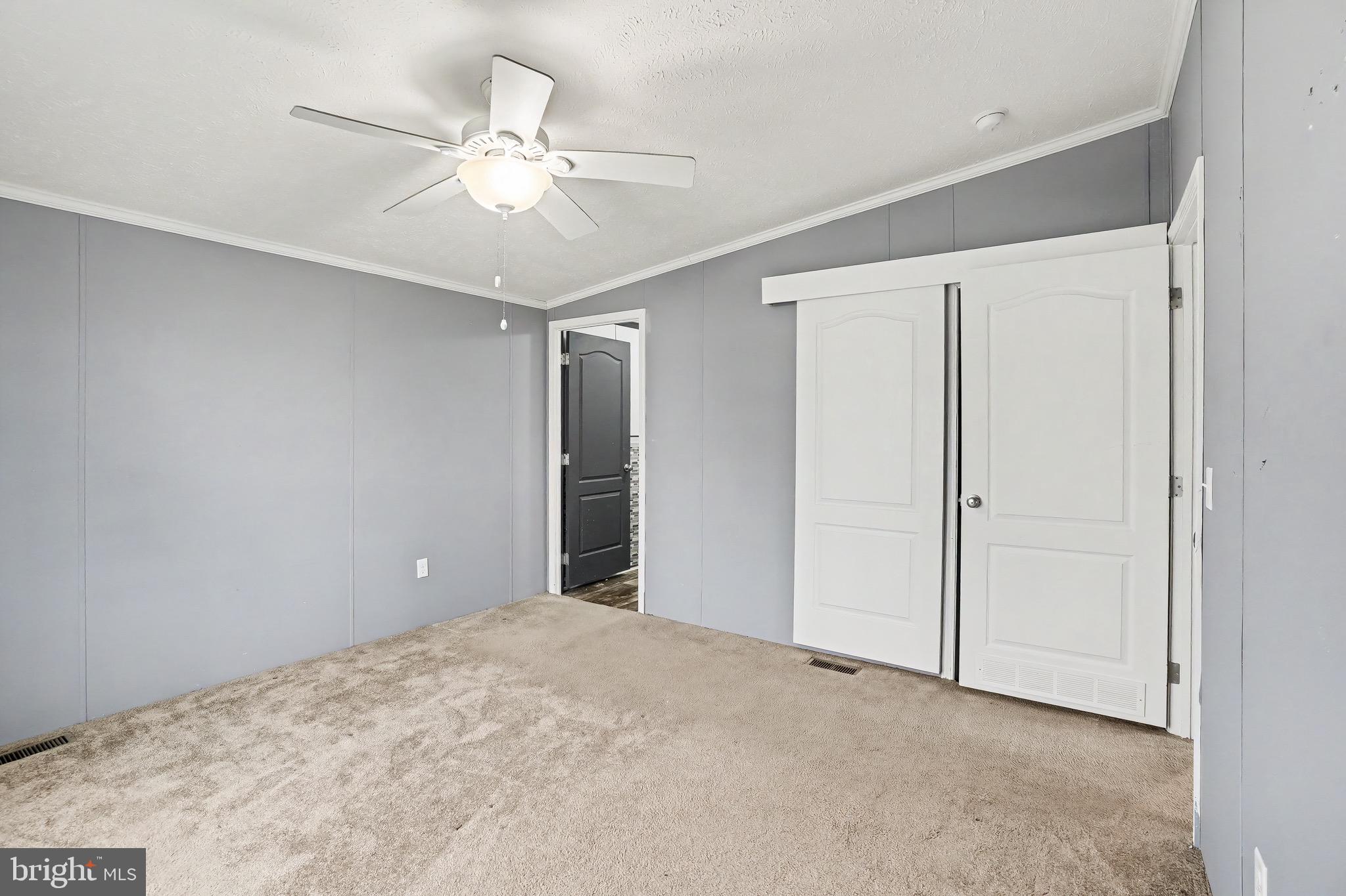 13 FRIEDEN MANOR C