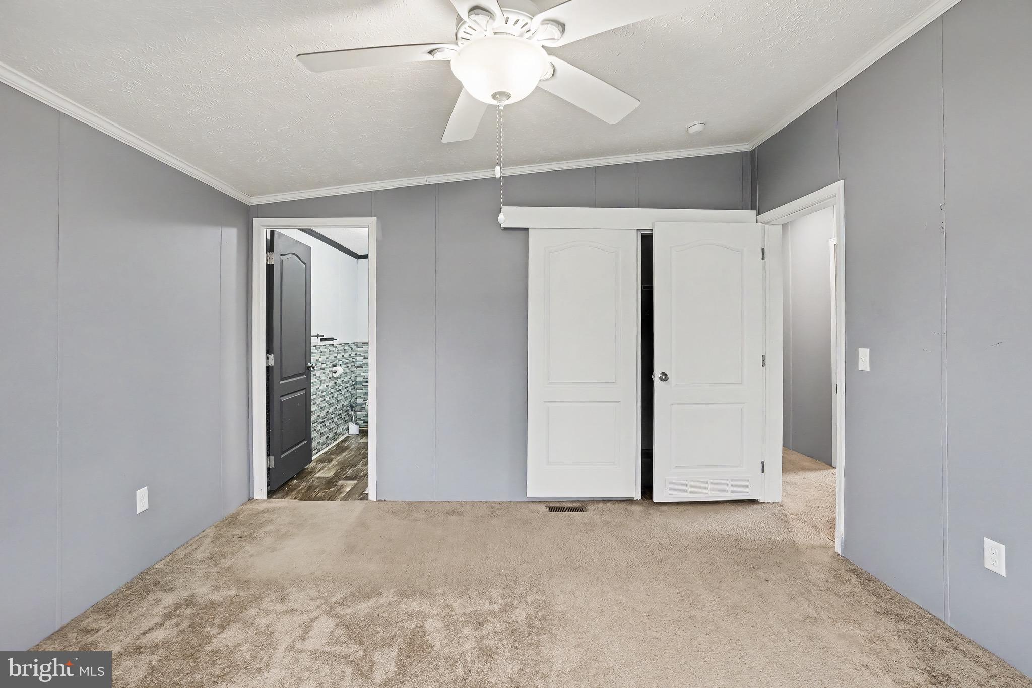 13 FRIEDEN MANOR C