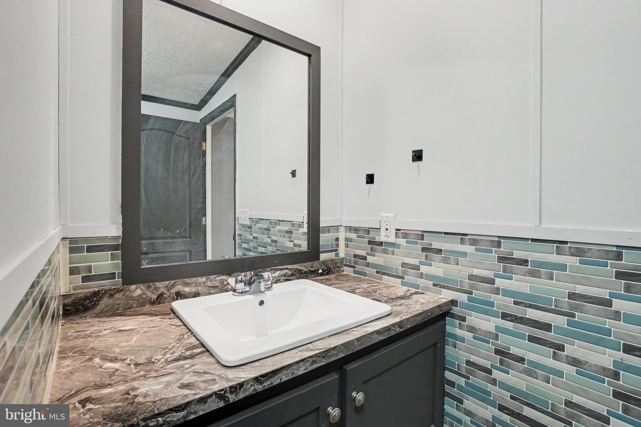 13 FRIEDEN MANOR C