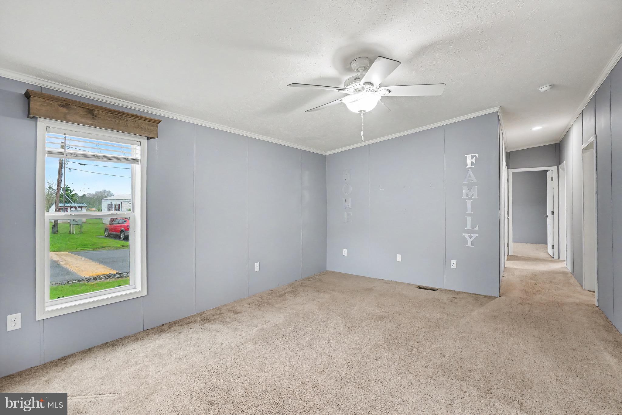 13 FRIEDEN MANOR C