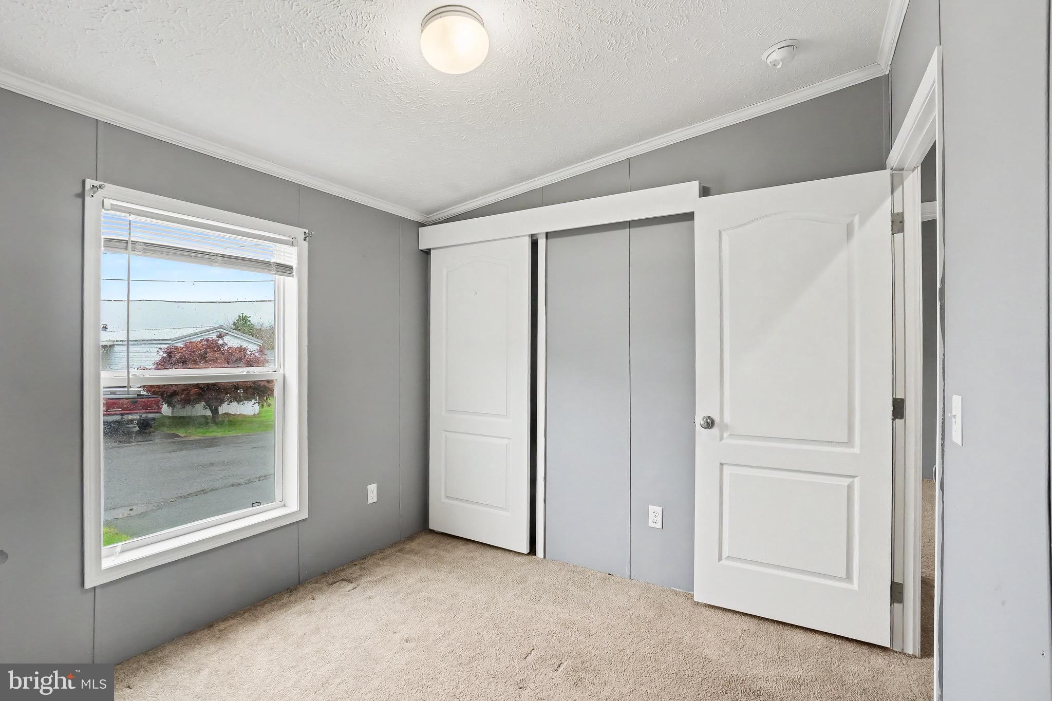 13 FRIEDEN MANOR C