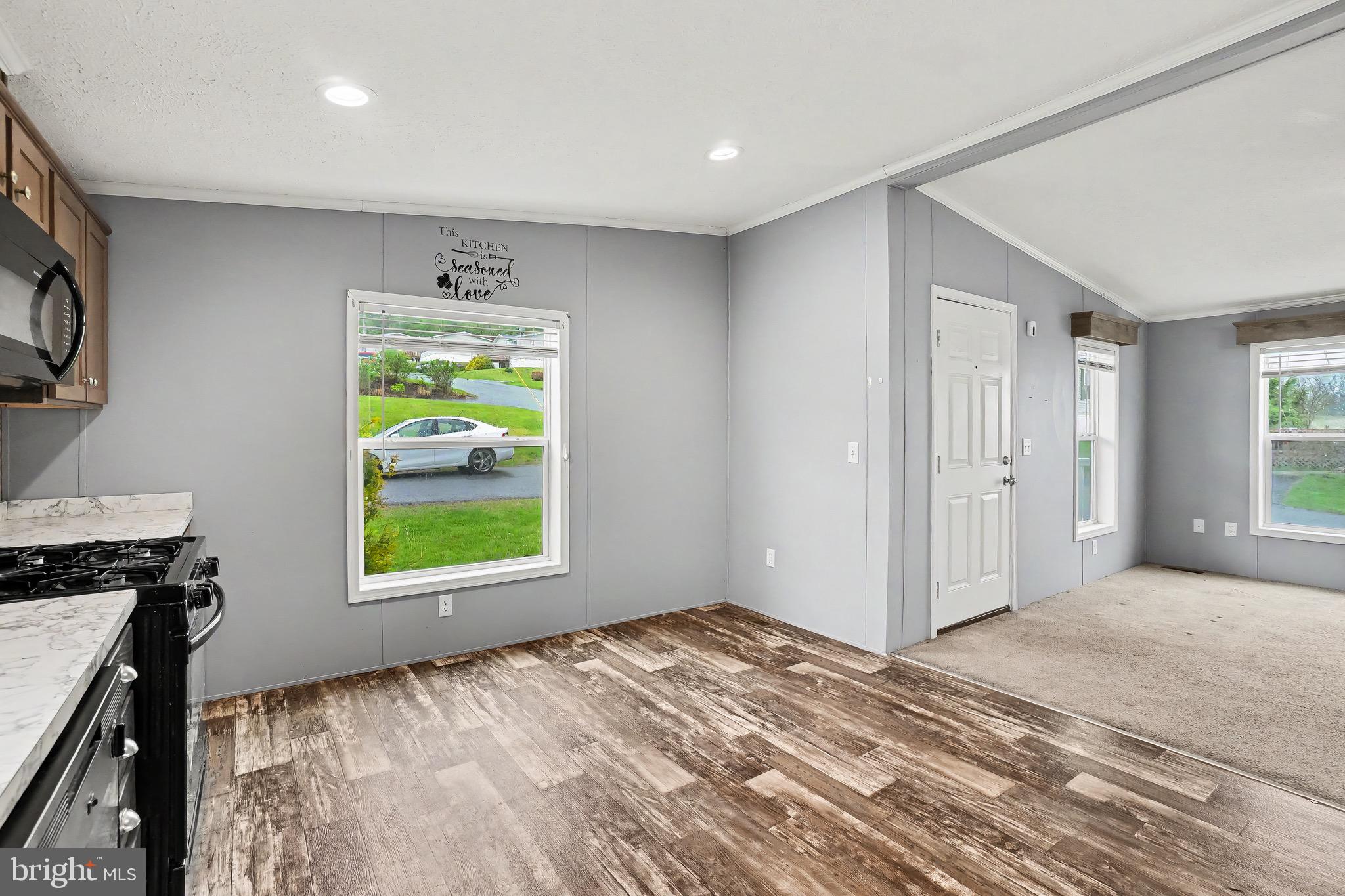 13 FRIEDEN MANOR C
