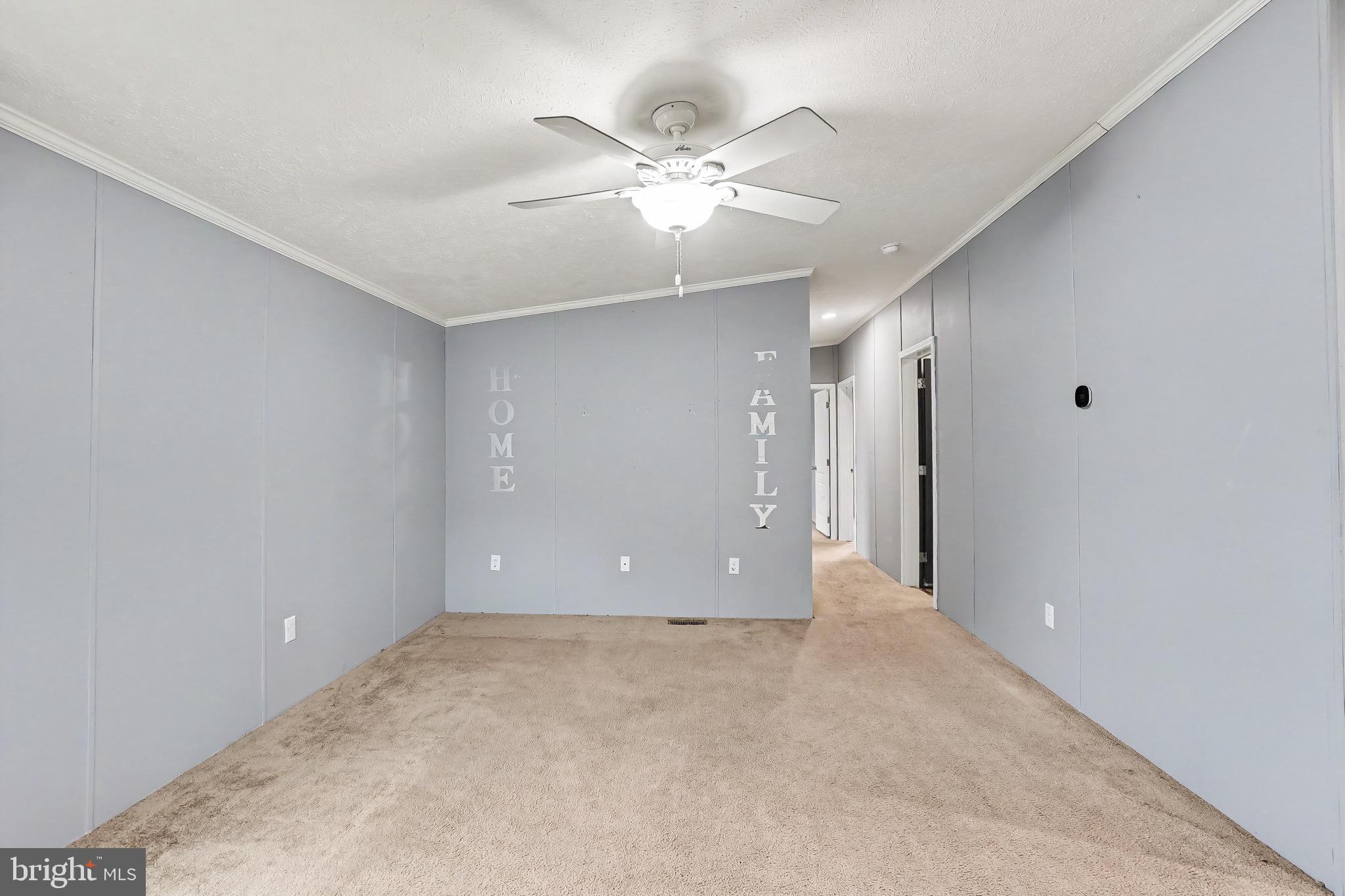 13 FRIEDEN MANOR C
