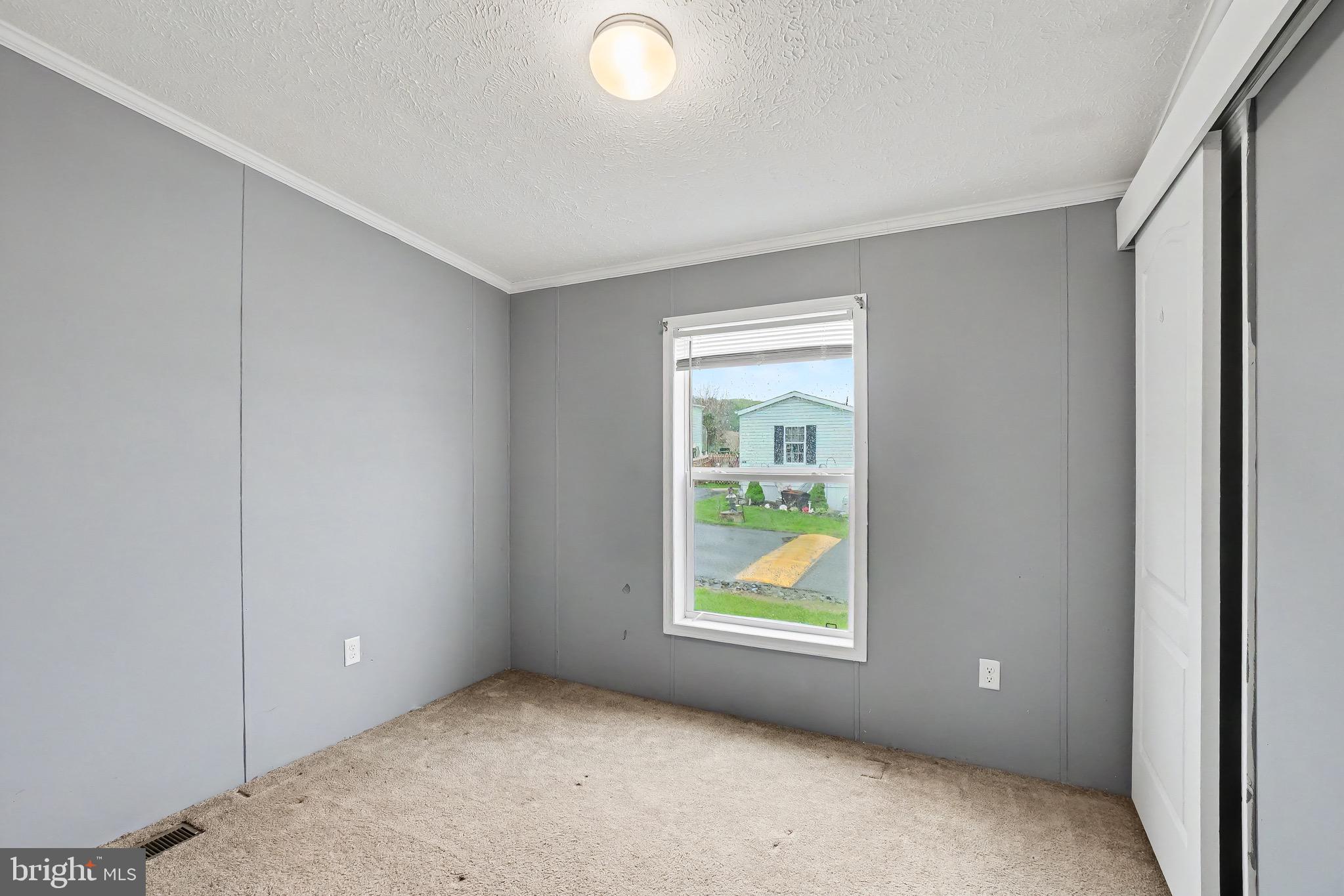 13 FRIEDEN MANOR C