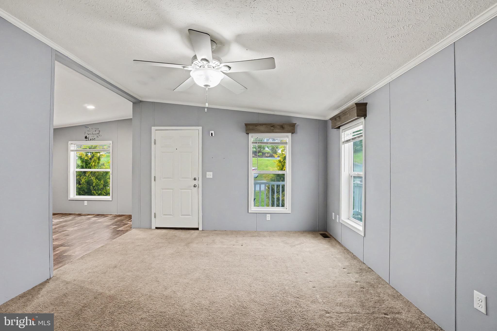13 FRIEDEN MANOR C