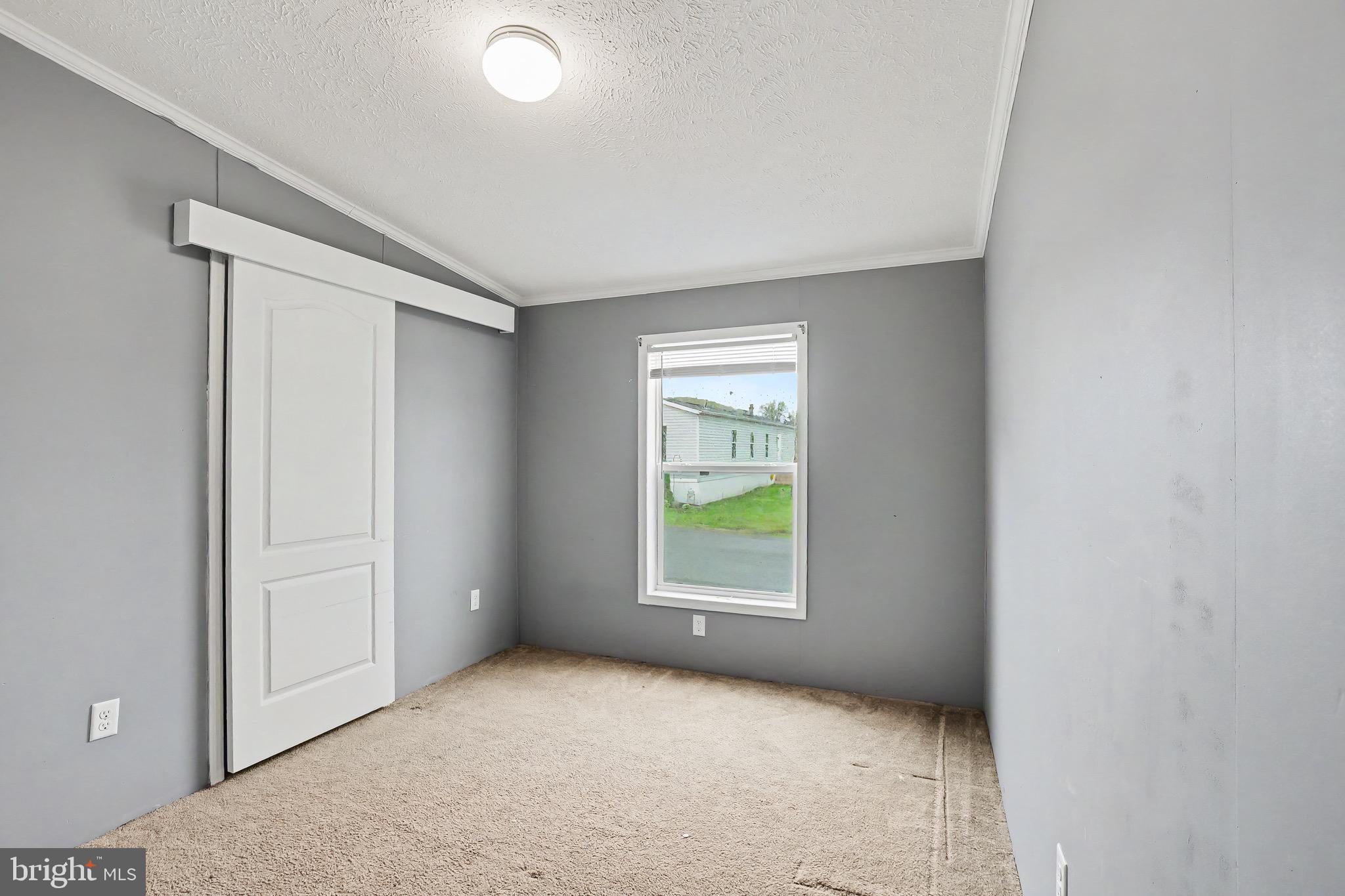13 FRIEDEN MANOR C