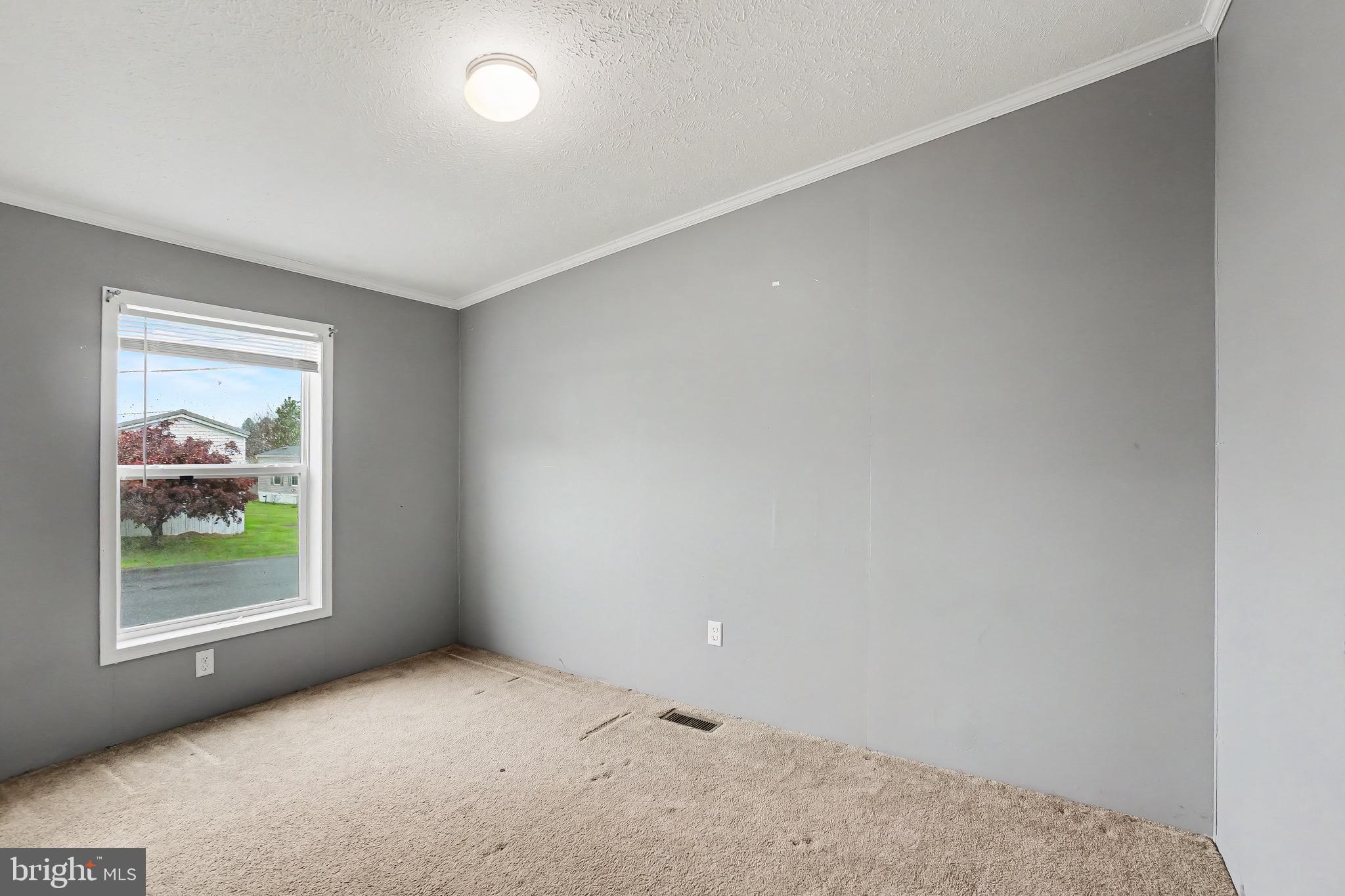 13 FRIEDEN MANOR C