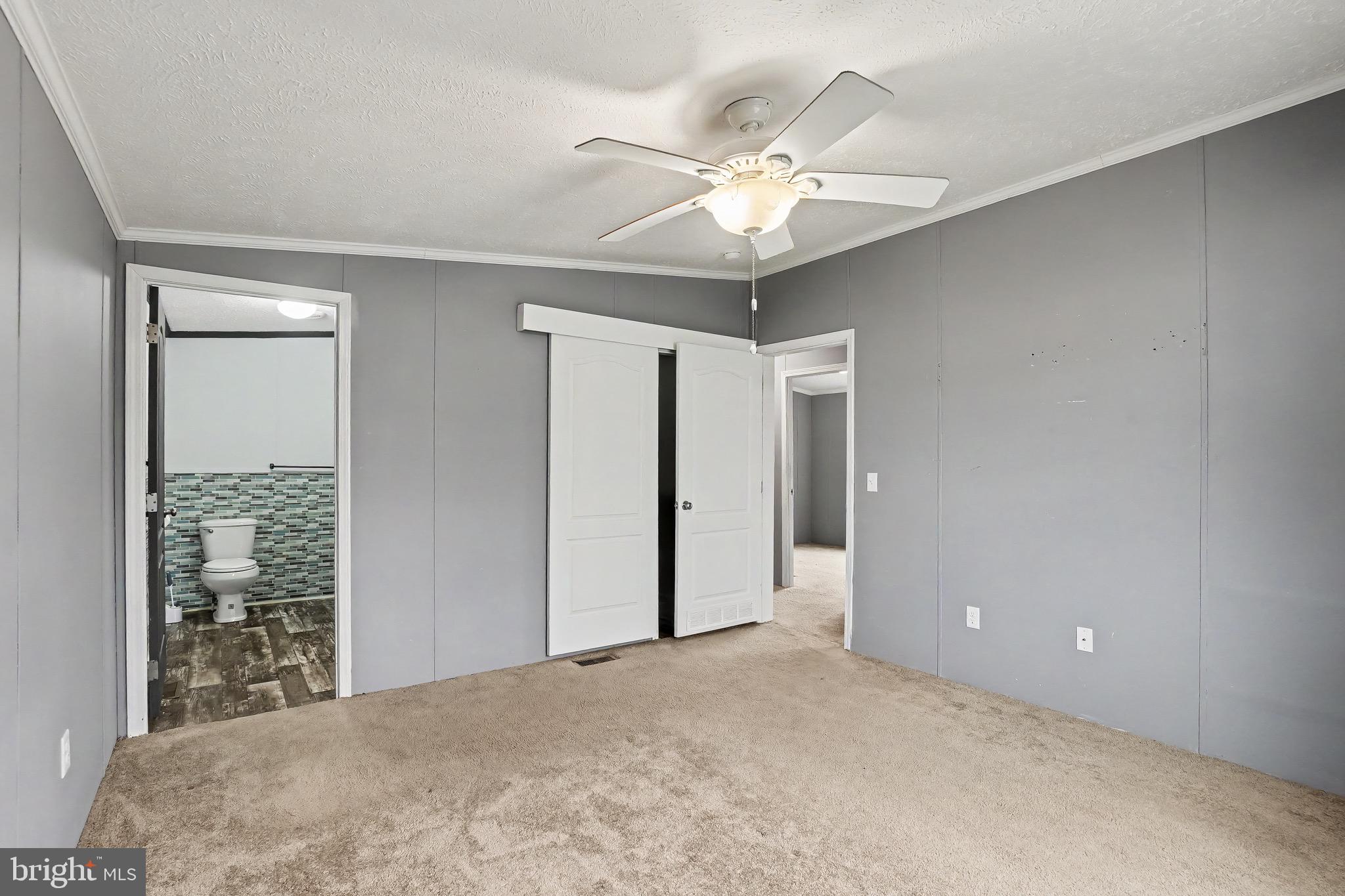 13 FRIEDEN MANOR C