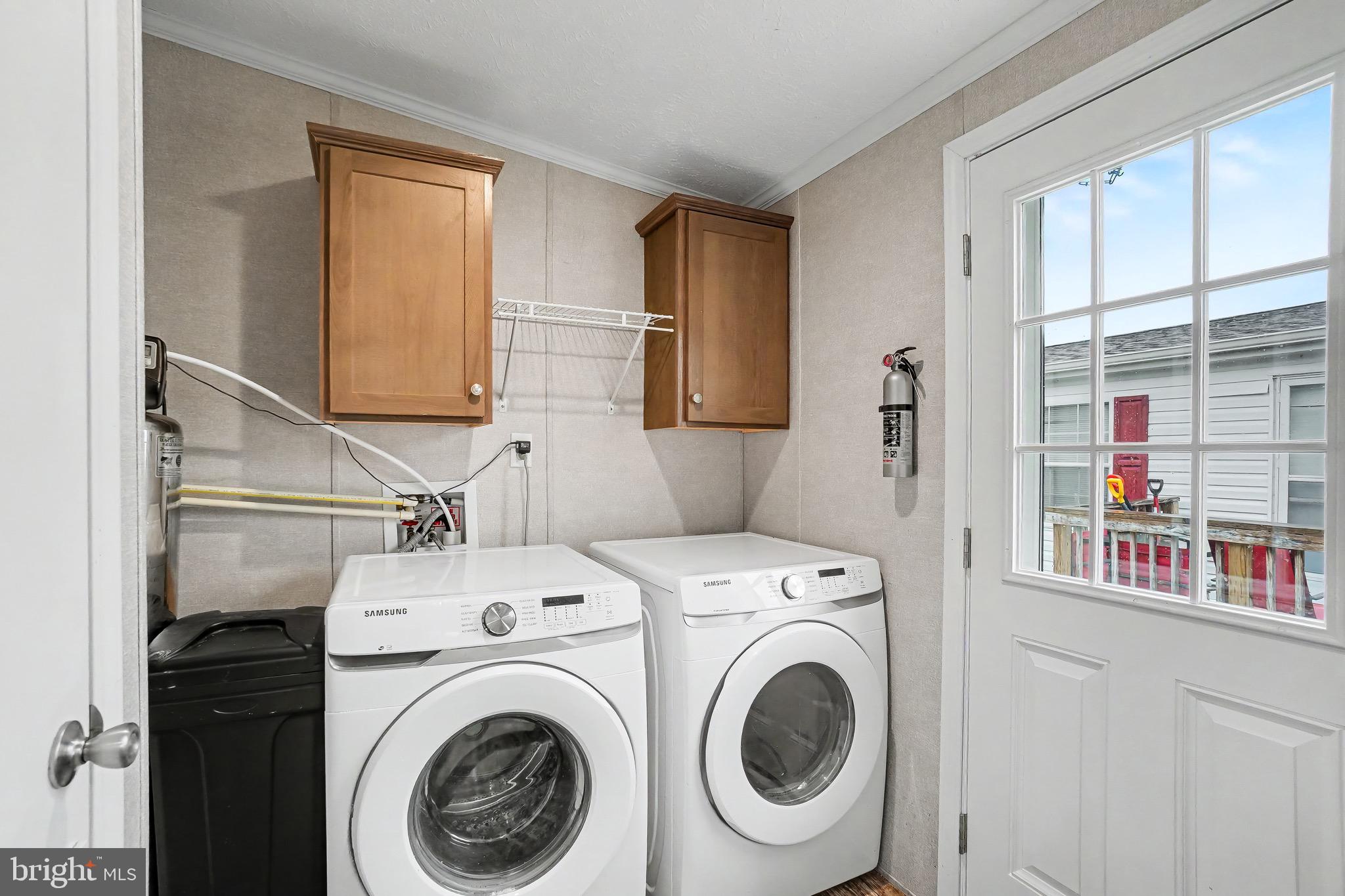 13 FRIEDEN MANOR C
