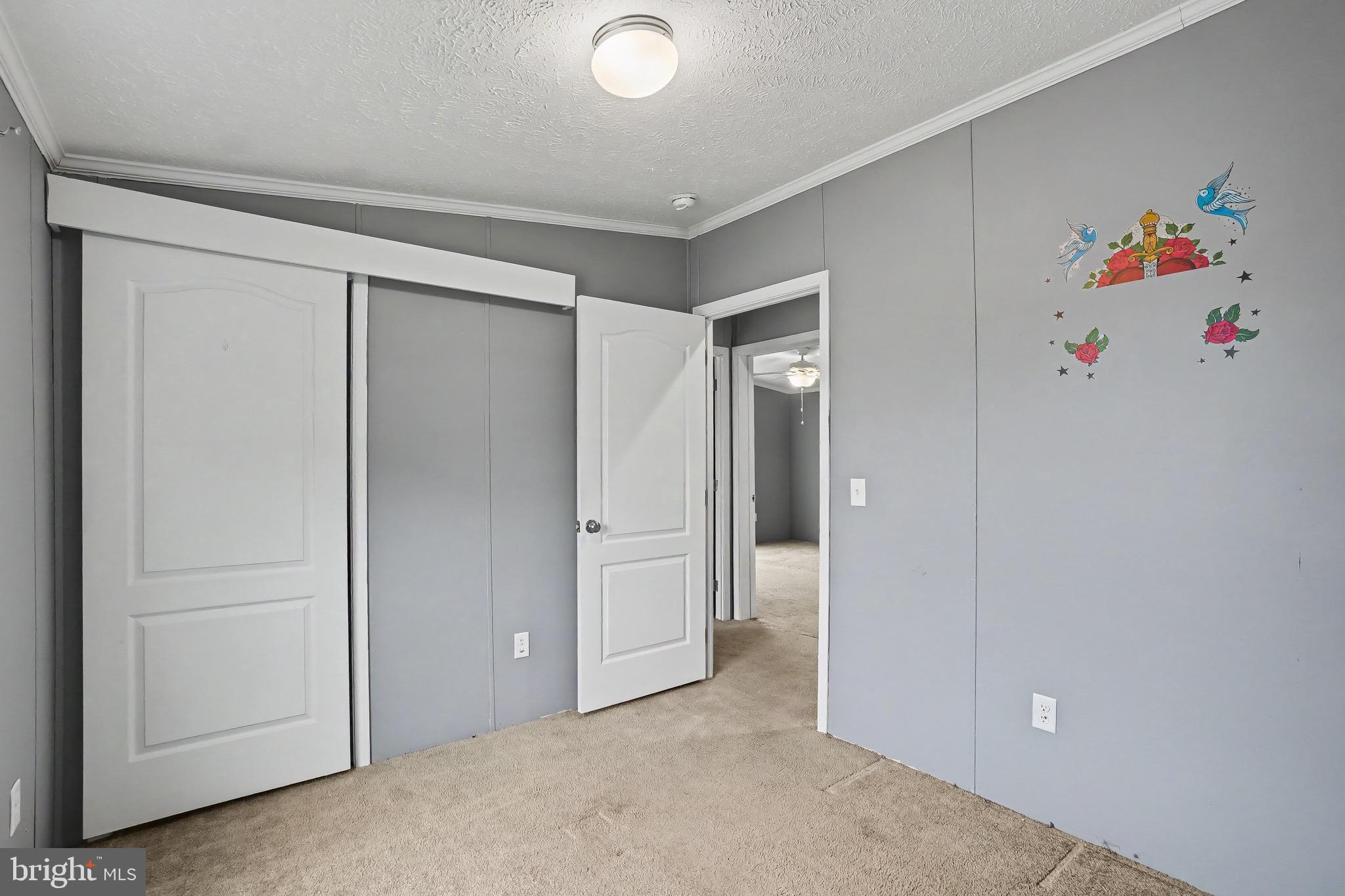 13 FRIEDEN MANOR C