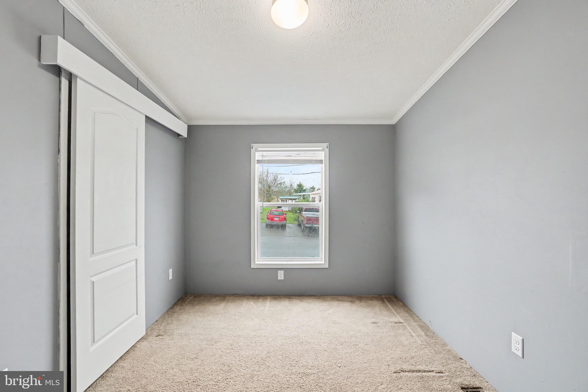 13 FRIEDEN MANOR C