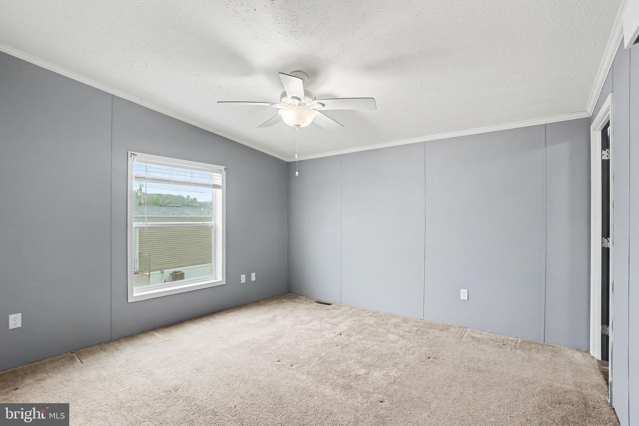 13 FRIEDEN MANOR C