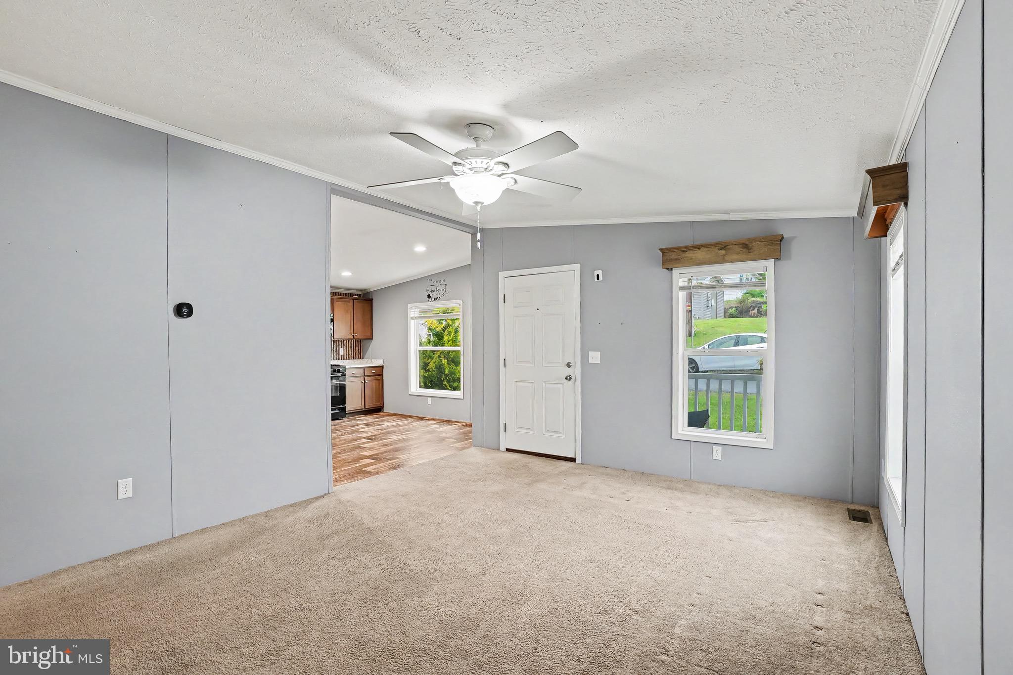 13 FRIEDEN MANOR C