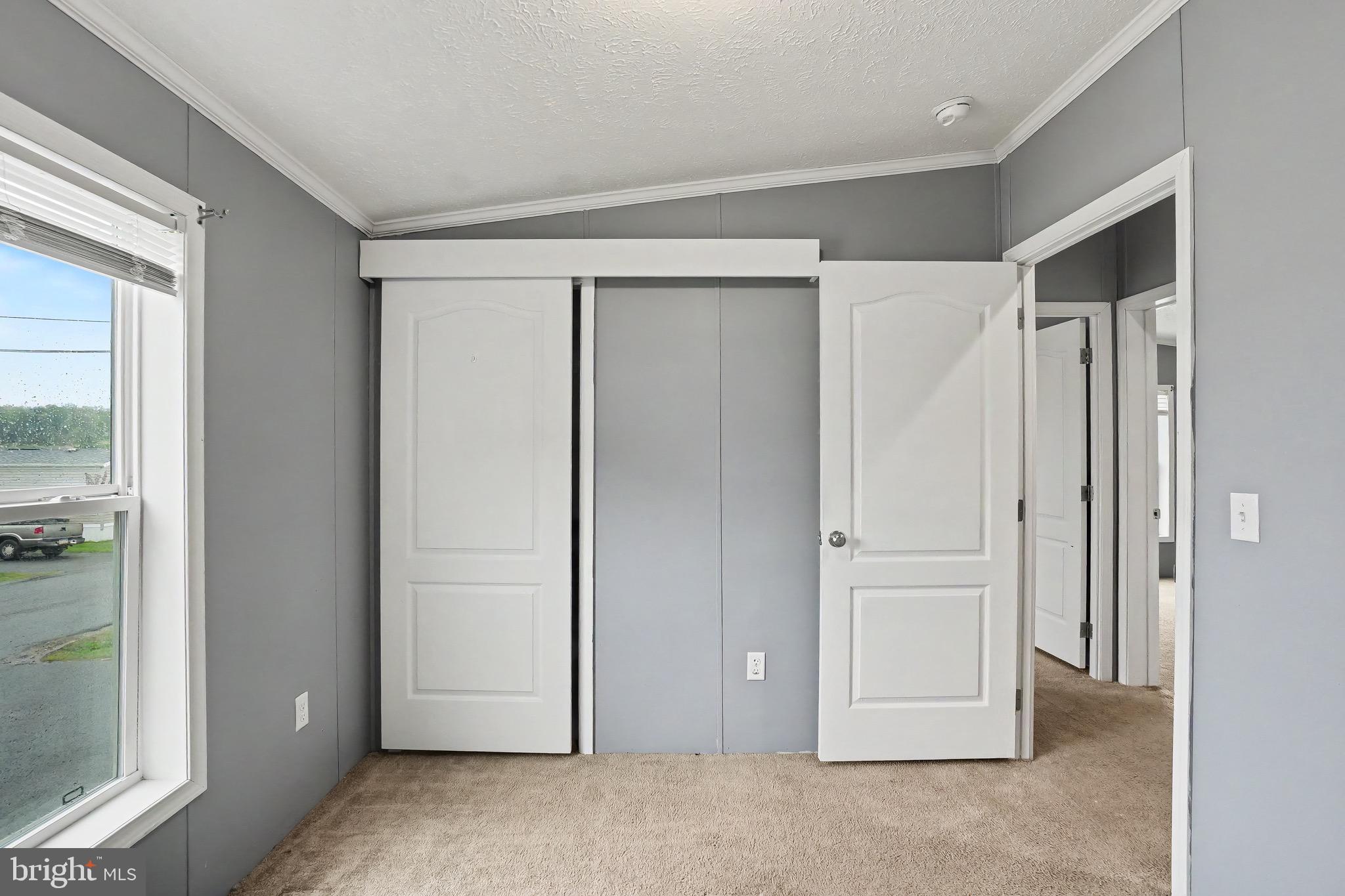 13 FRIEDEN MANOR C