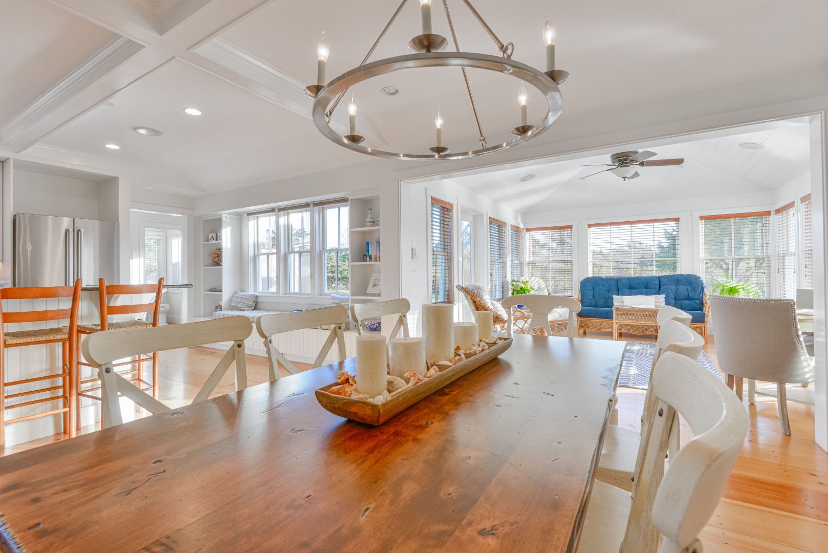 2 Hiawasse Lane