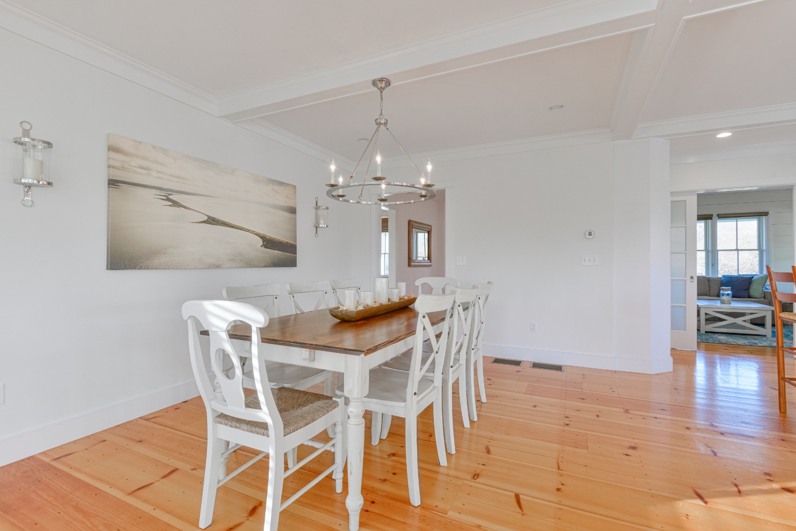 2 Hiawasse Lane