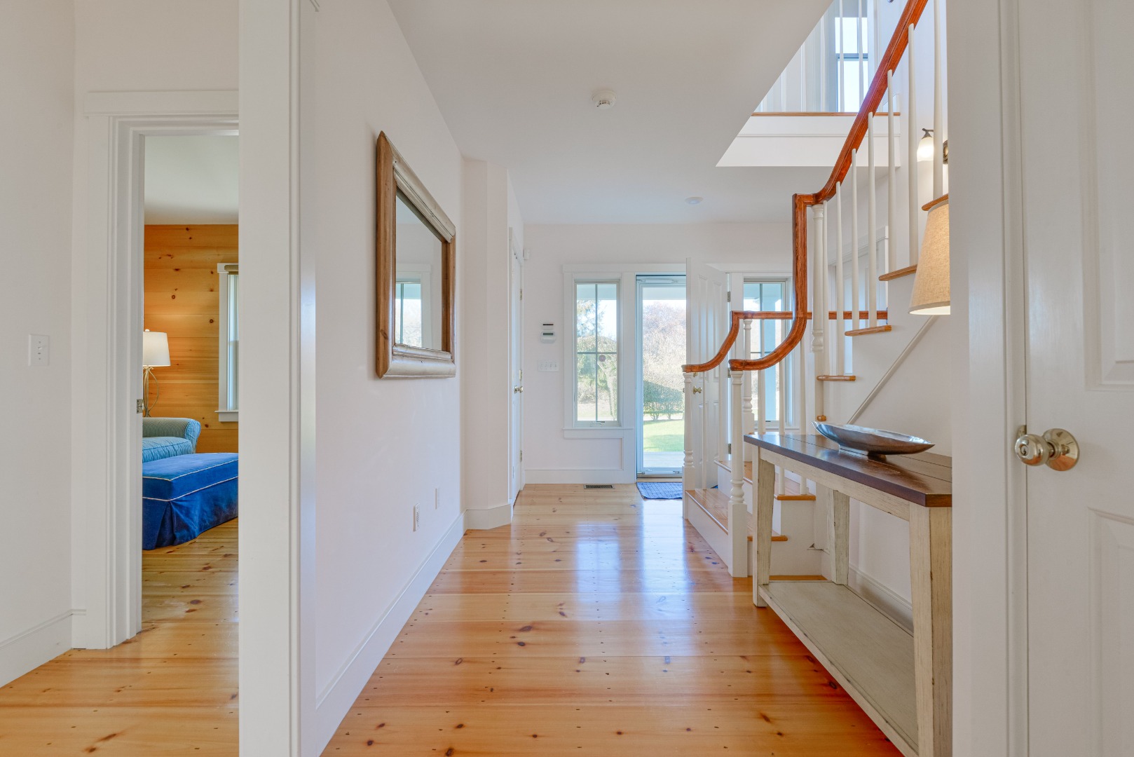 2 Hiawasse Lane