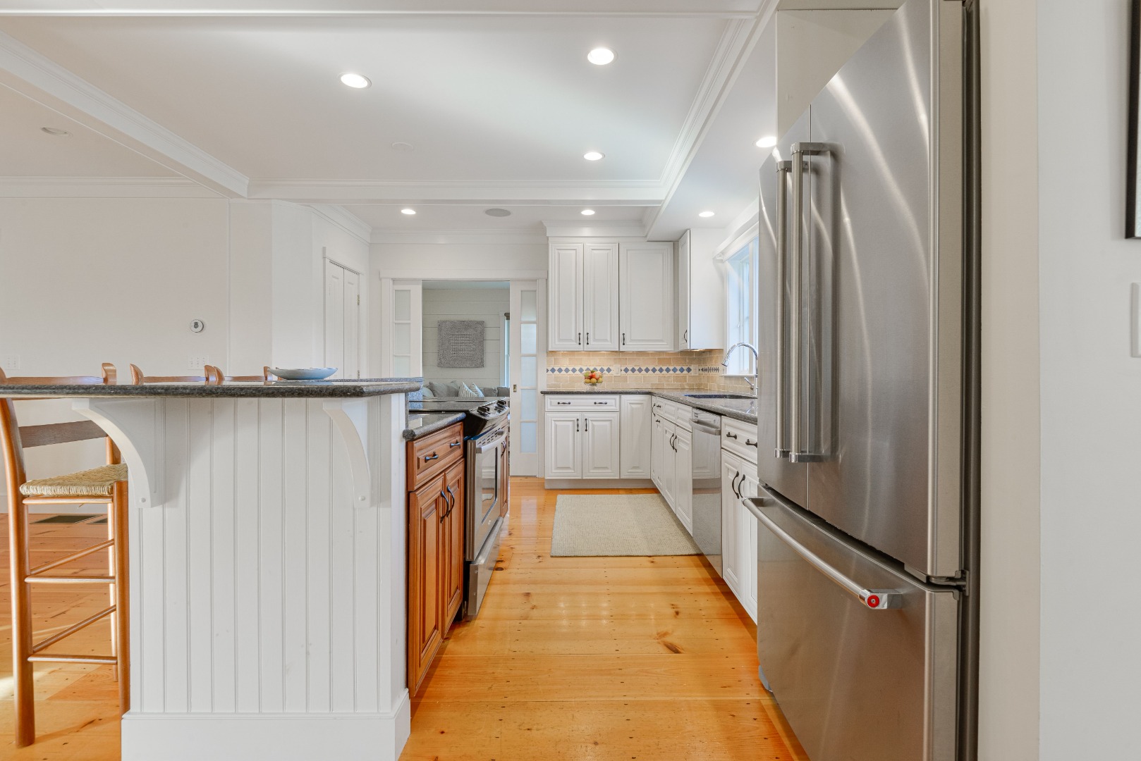 2 Hiawasse Lane