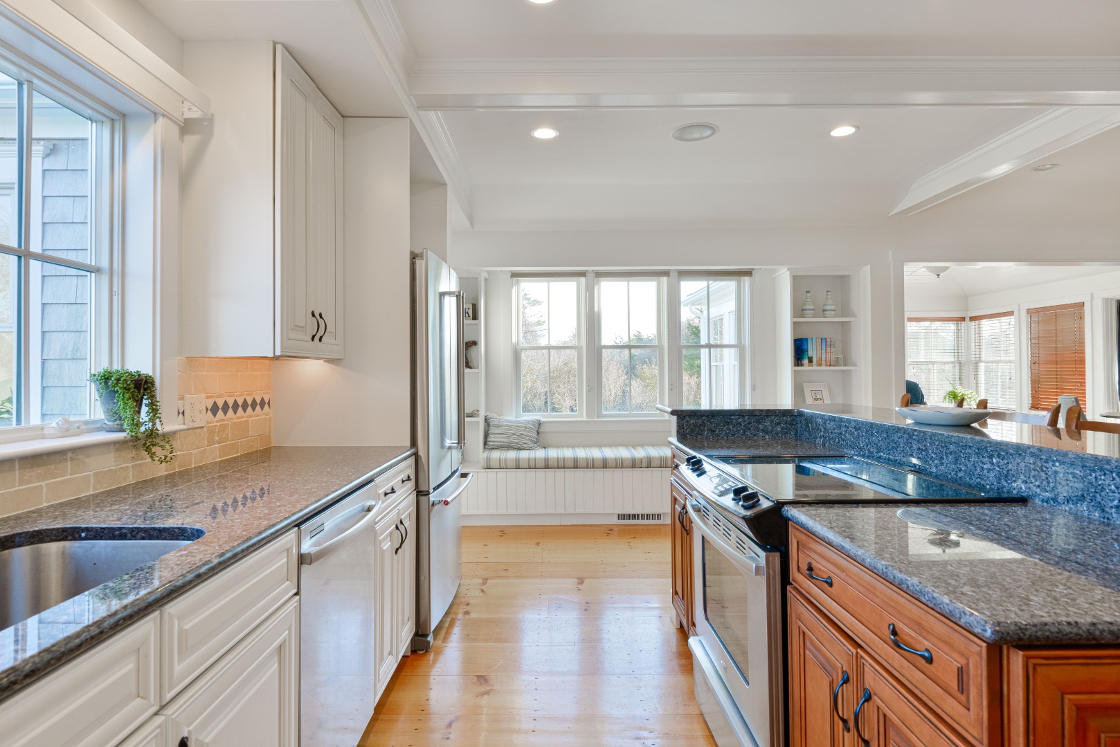 2 Hiawasse Lane