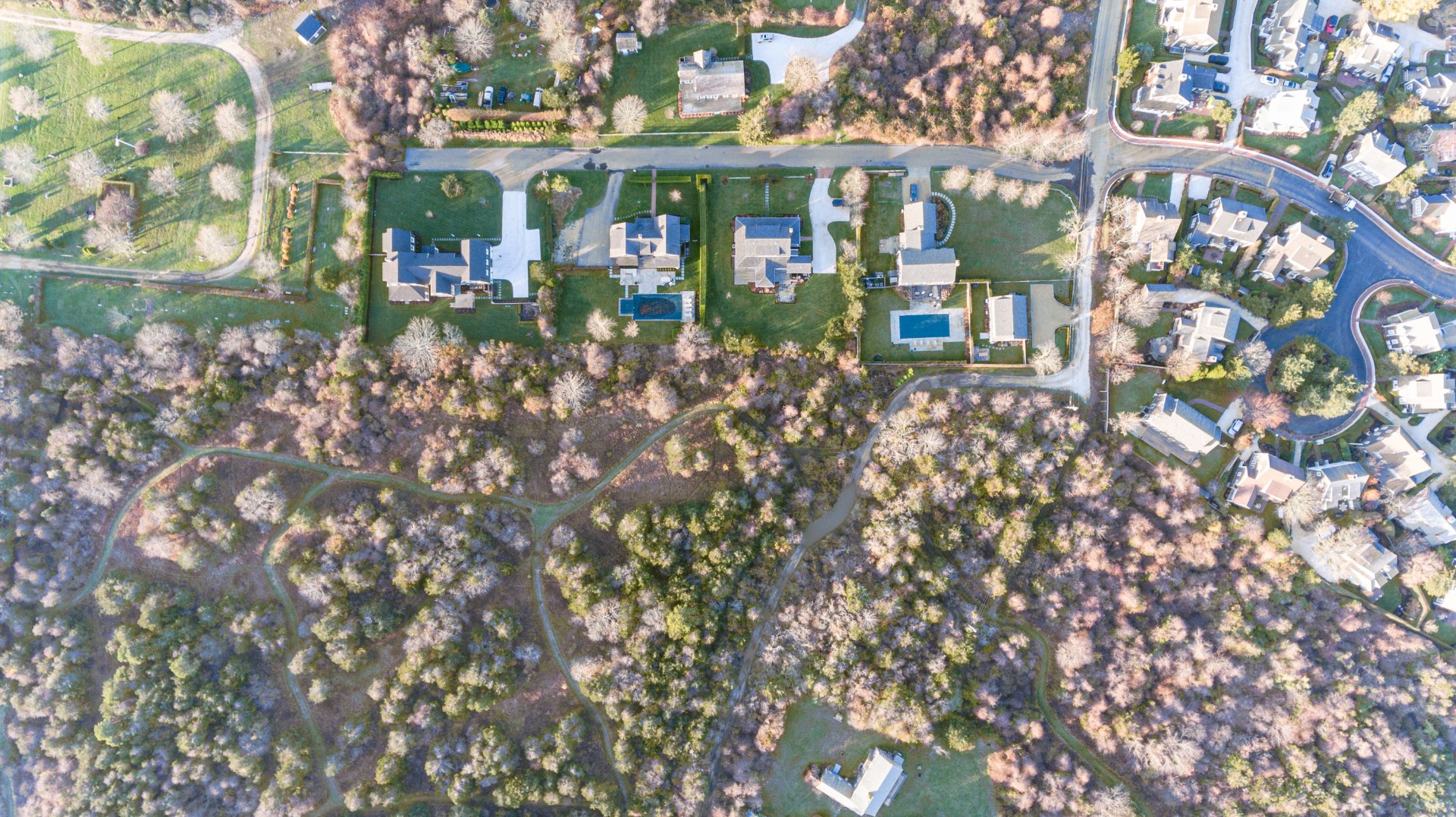 2 Hiawasse Lane