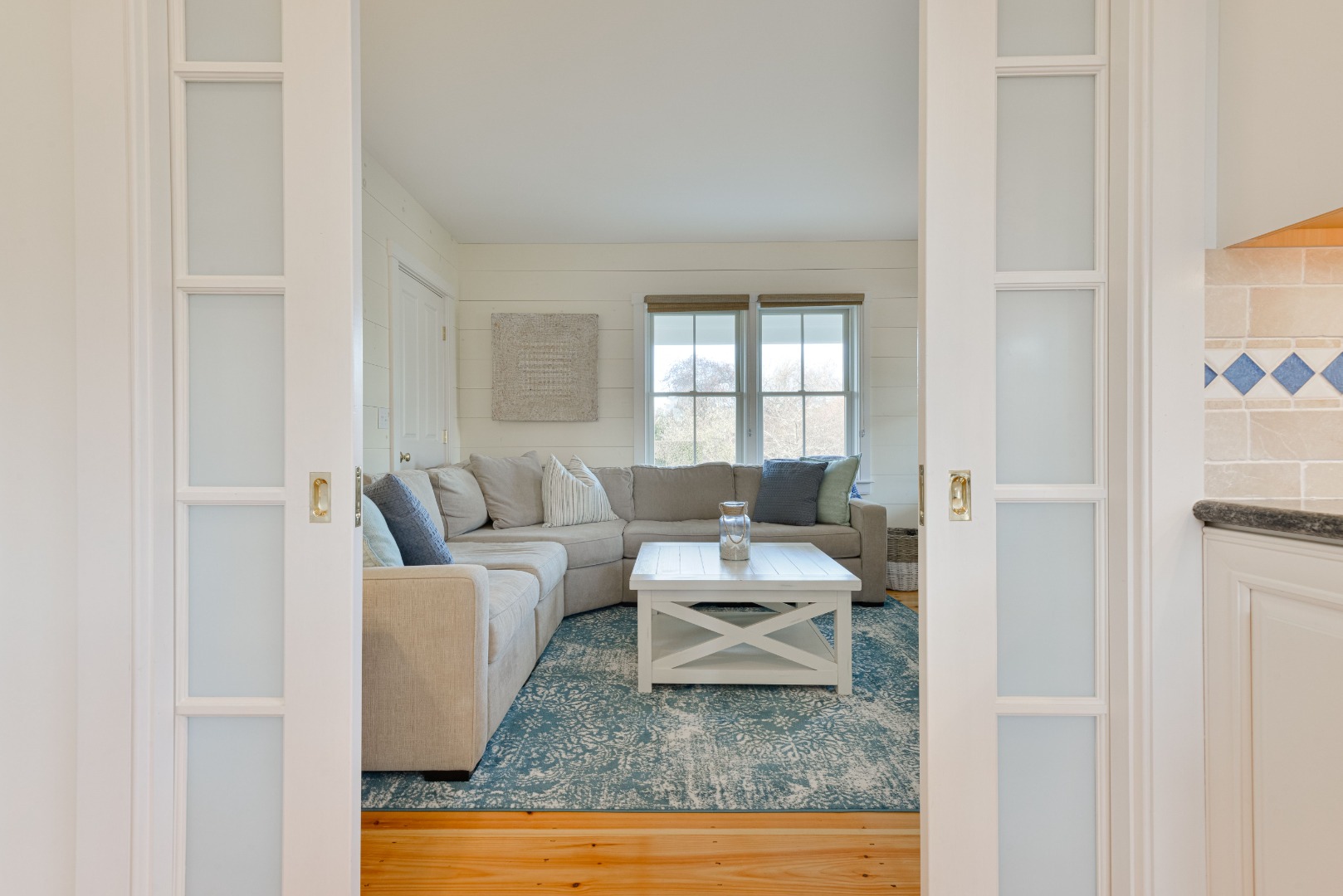2 Hiawasse Lane