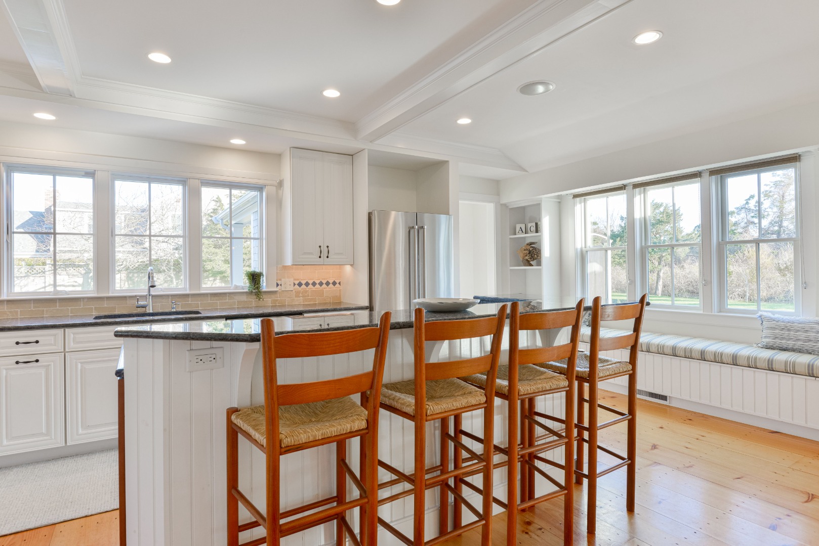 2 Hiawasse Lane