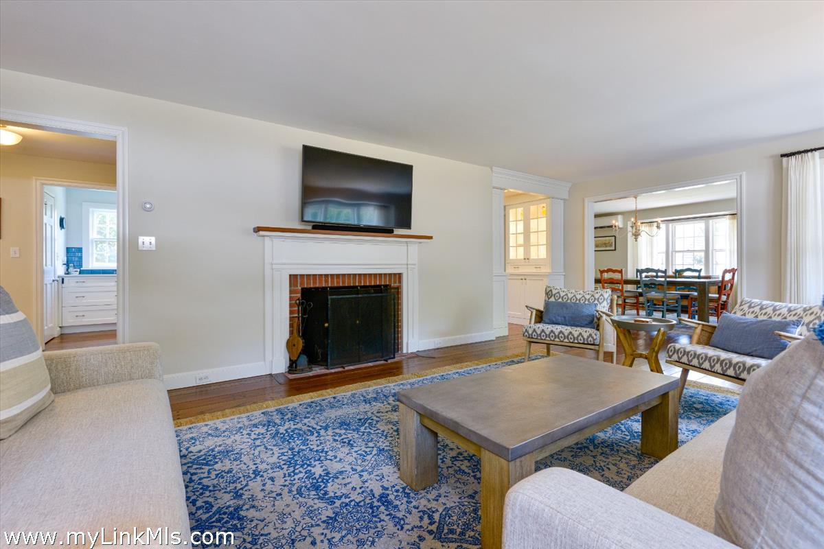 5 McKinley Avenue