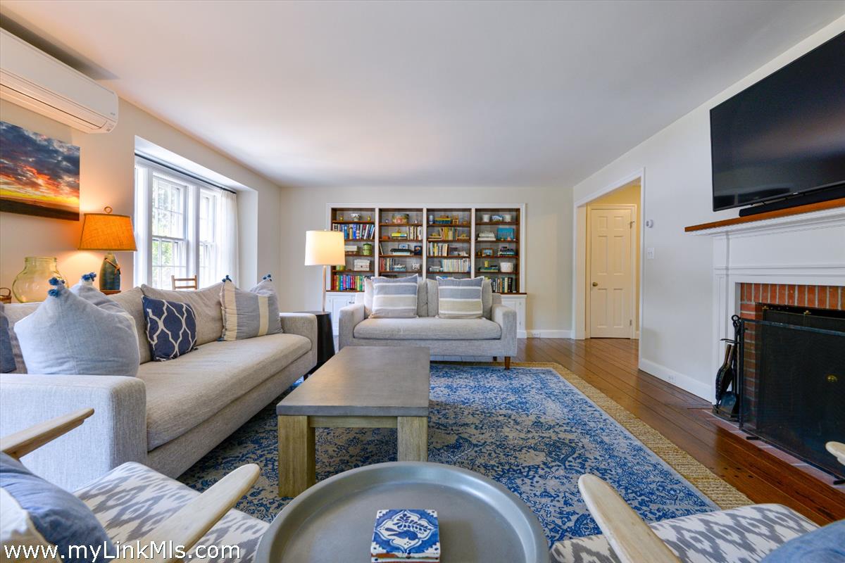 5 McKinley Avenue