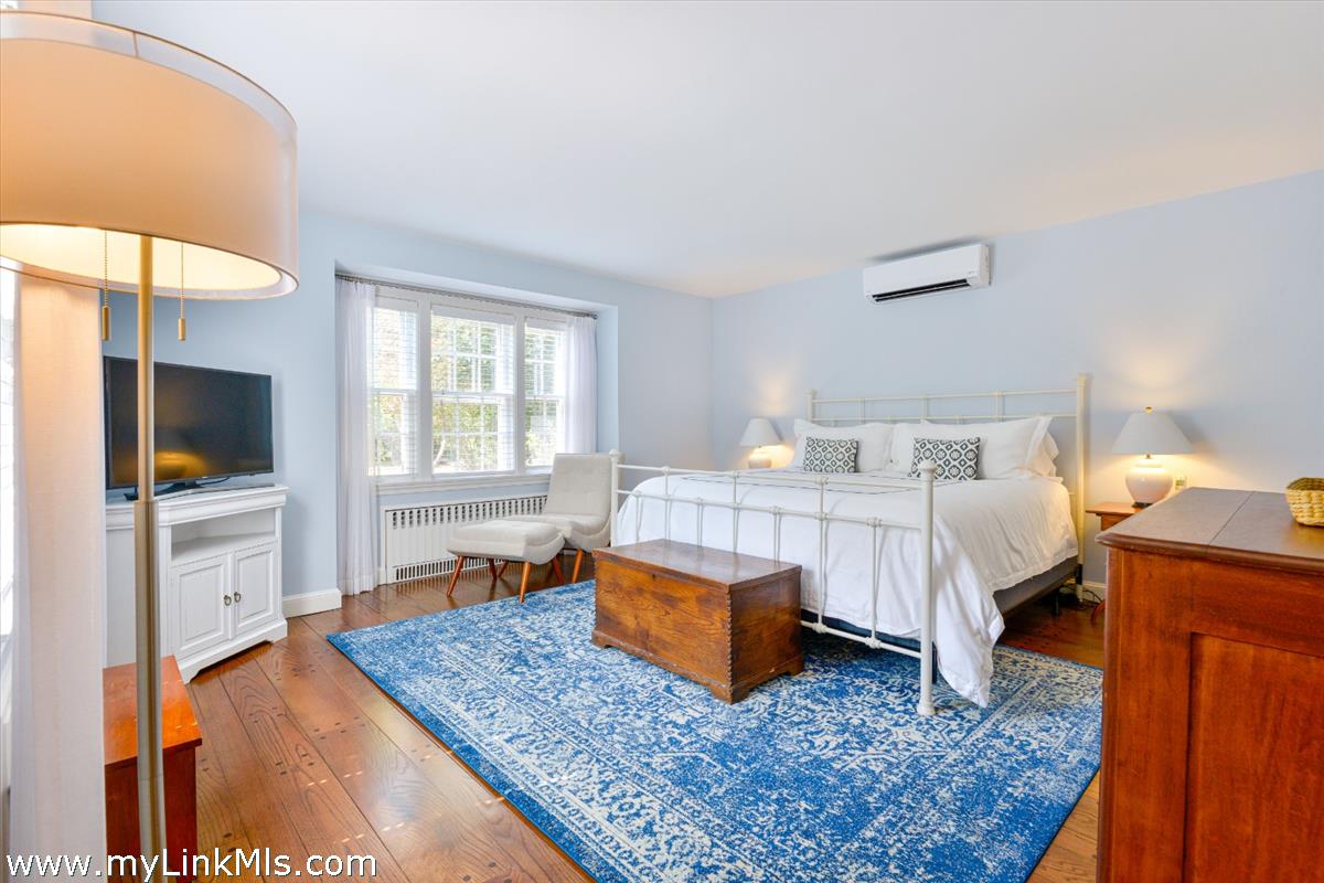 5 McKinley Avenue