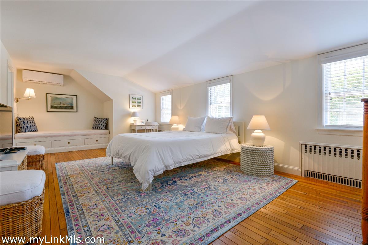 5 McKinley Avenue