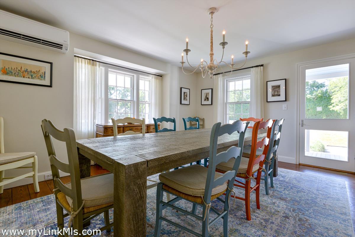 5 McKinley Avenue