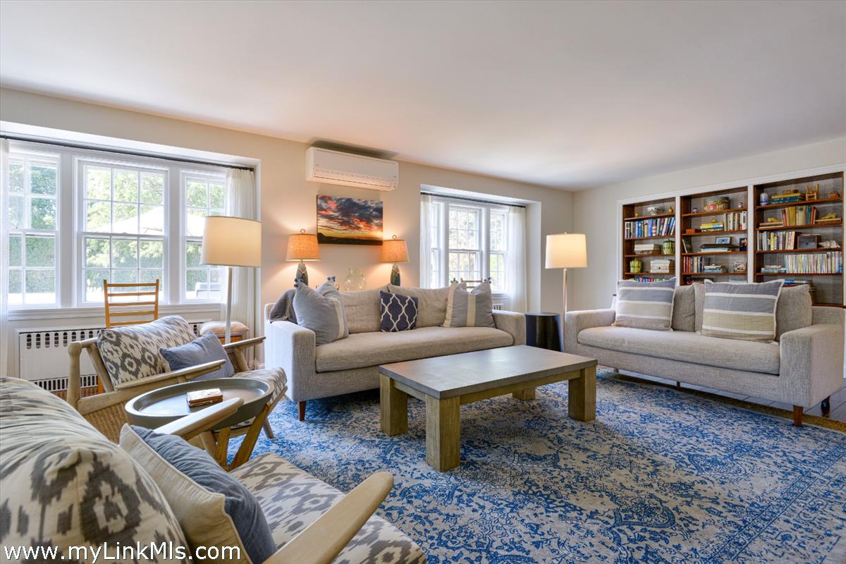 5 McKinley Avenue