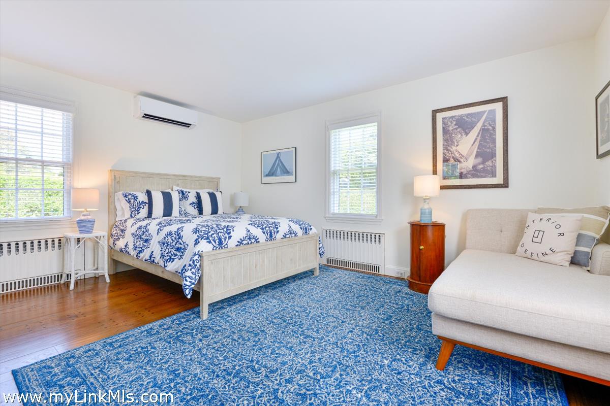 5 McKinley Avenue