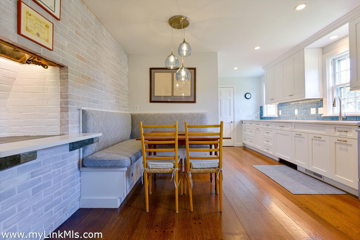 5 McKinley Avenue
