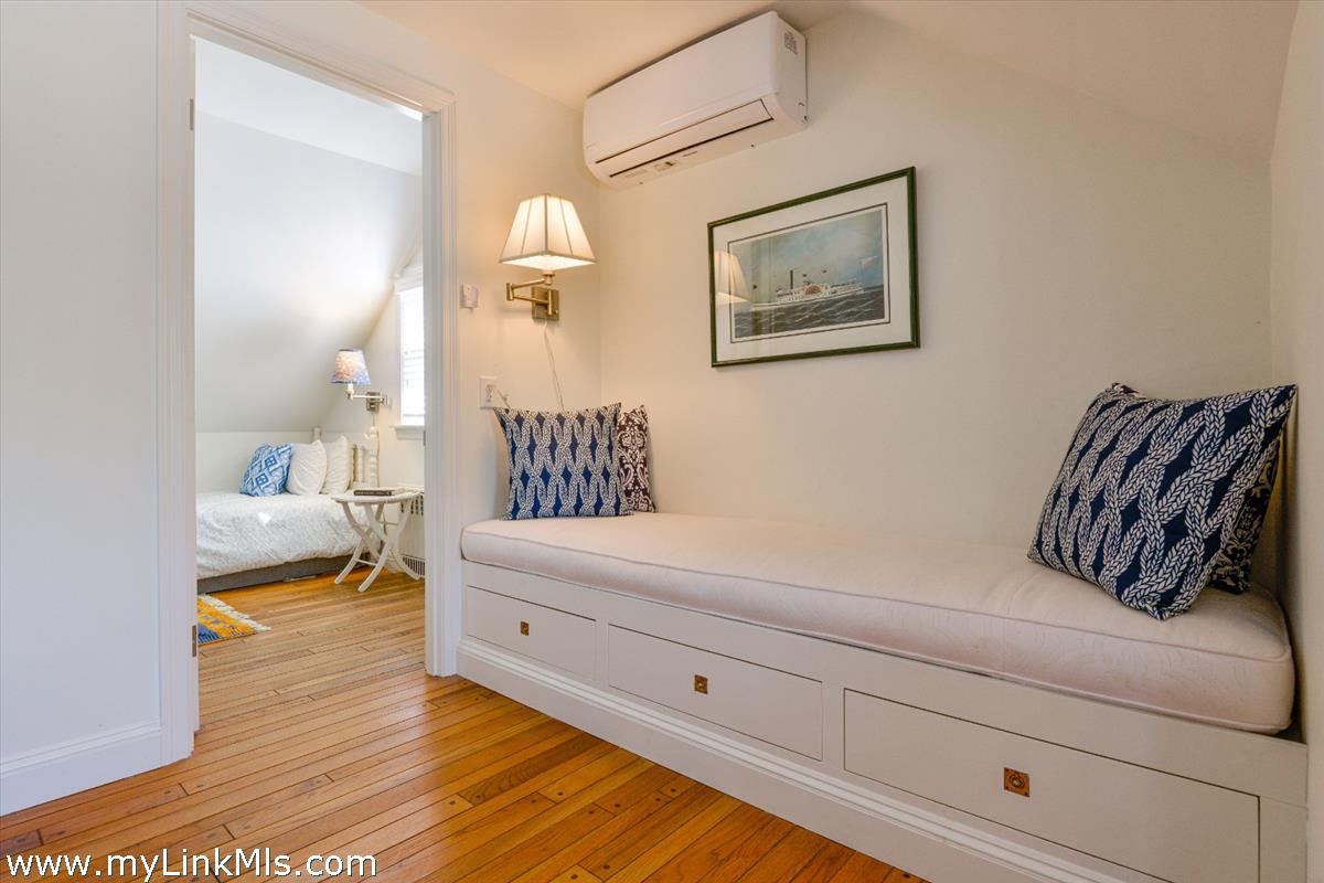 5 McKinley Avenue