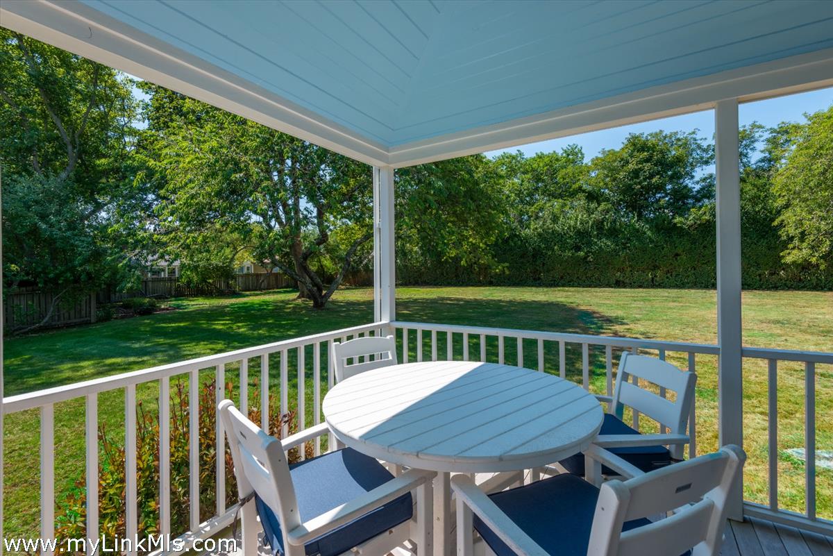 5 McKinley Avenue