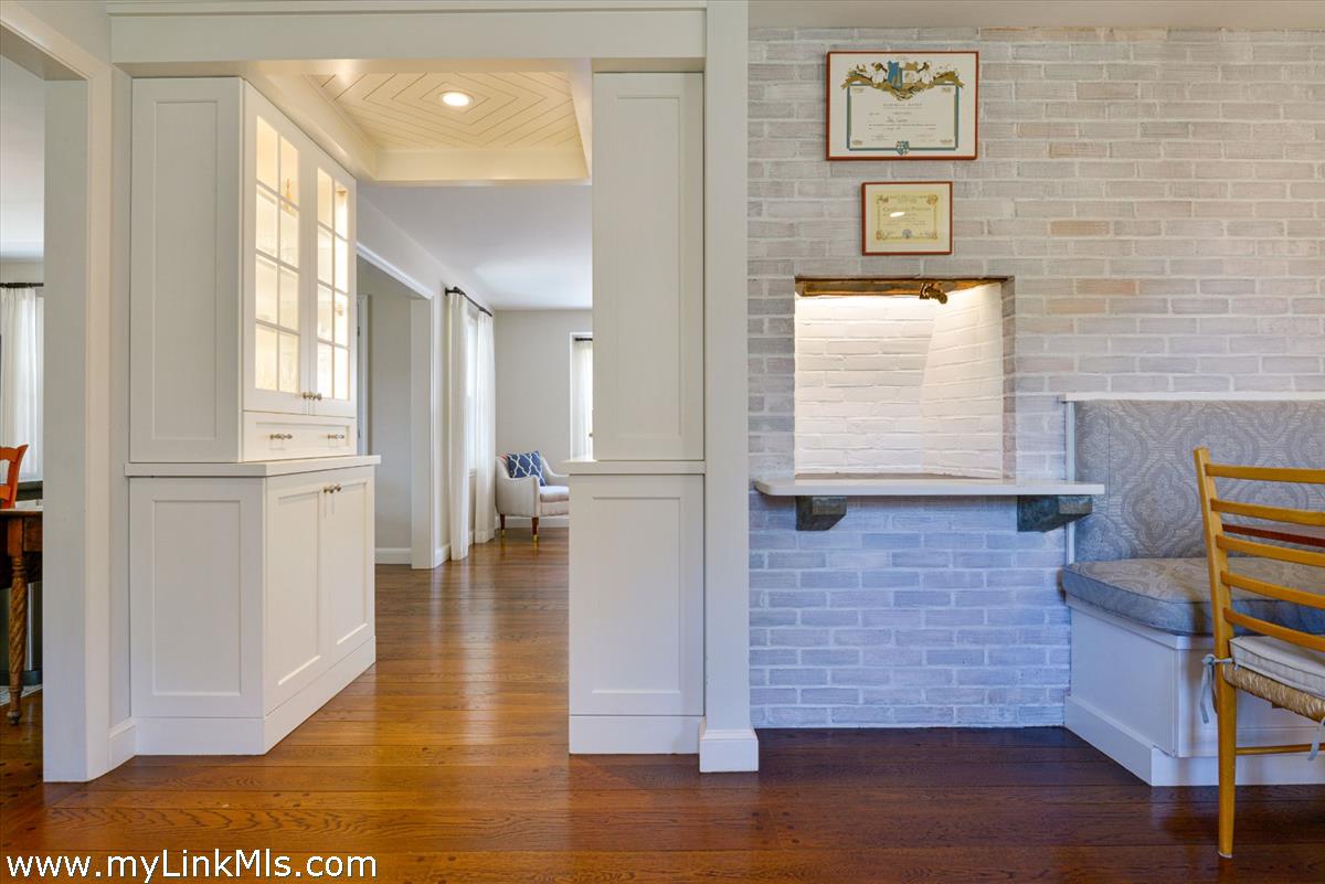 5 McKinley Avenue